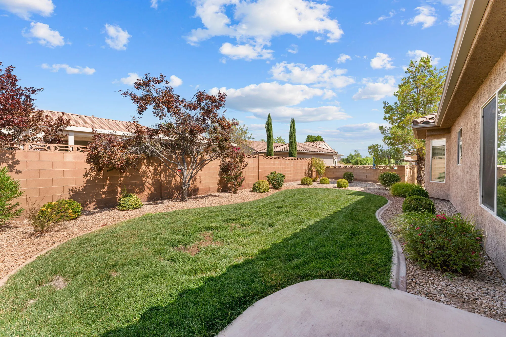 Property Slideshow image 29 of 36 | 4652 s medallion dr, St George, UT, 84790