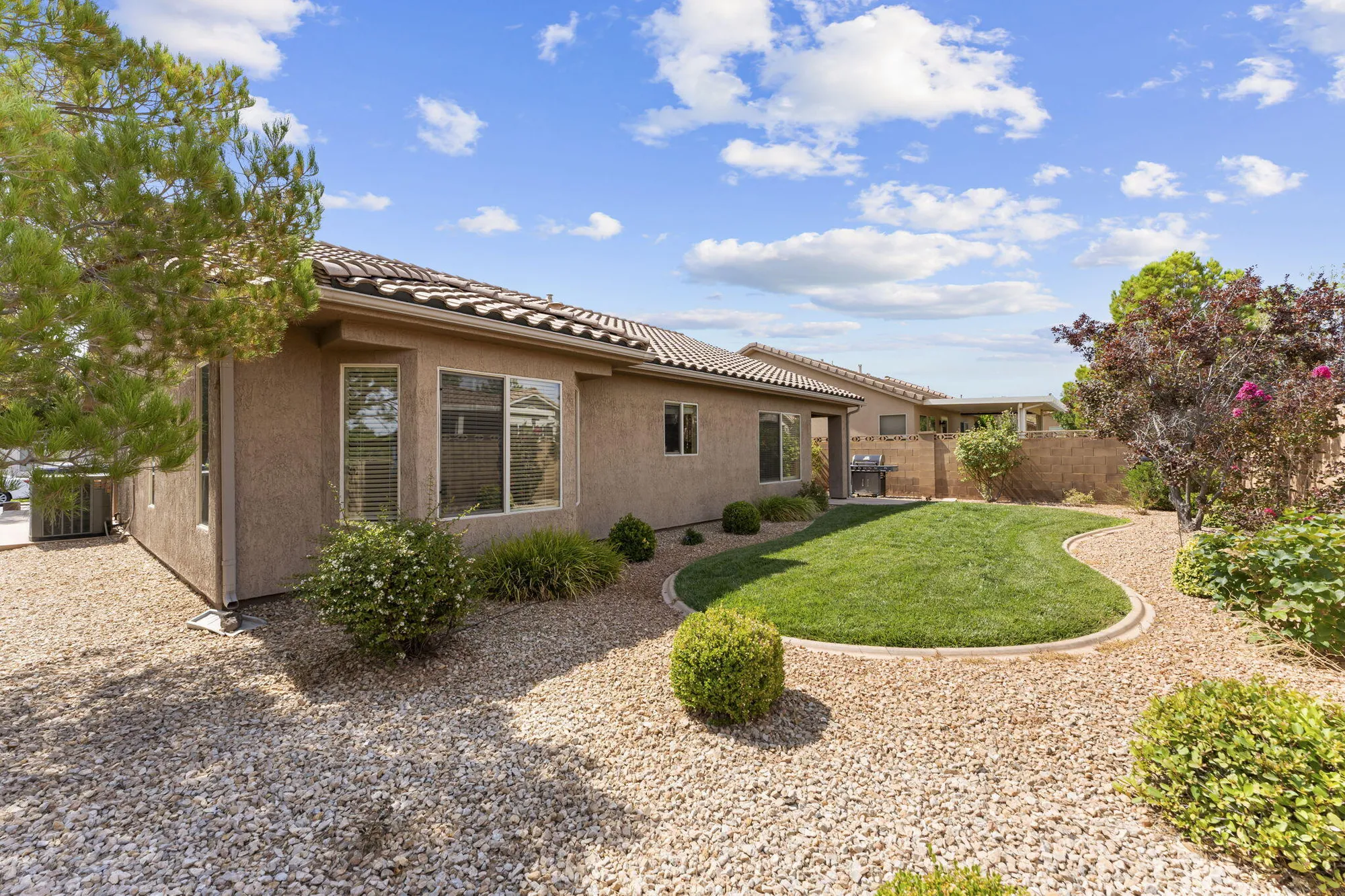 Property Slideshow image 30 of 36 | 4652 s medallion dr, St George, UT, 84790
