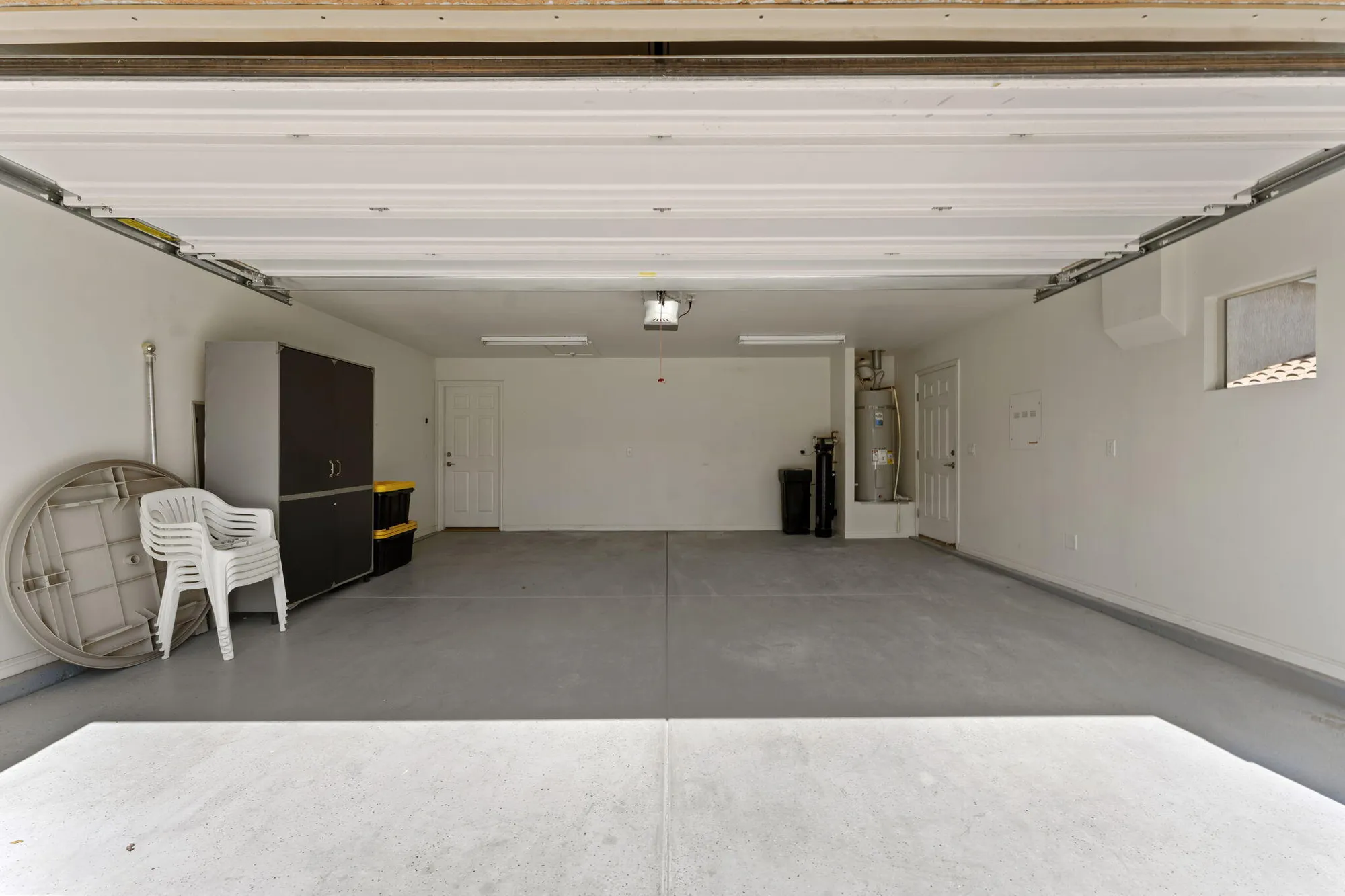 Property Slideshow image 31 of 36 | 4652 s medallion dr, St George, UT, 84790