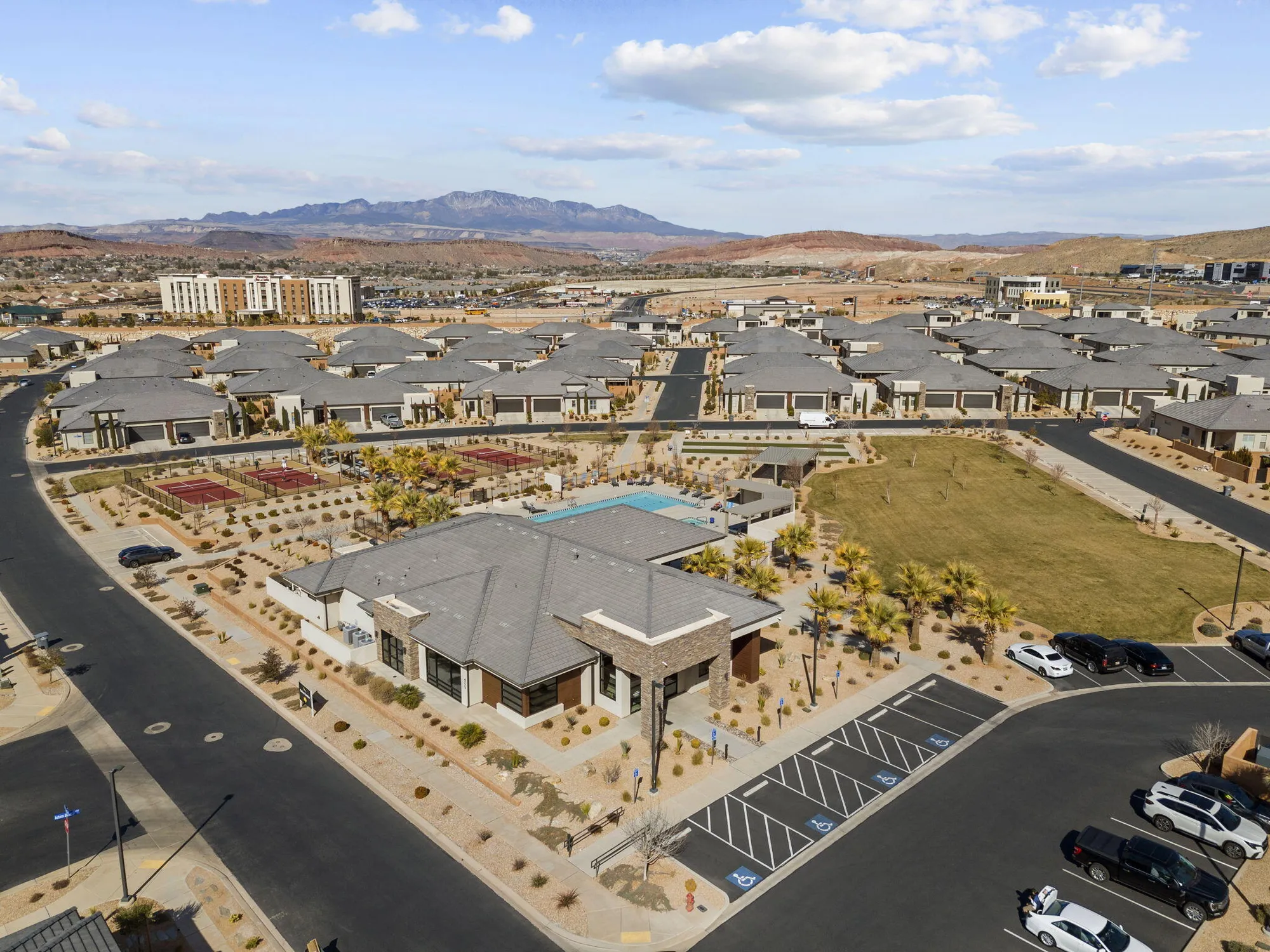 Property Slideshow image 32 of 36 | 4652 s medallion dr, St George, UT, 84790