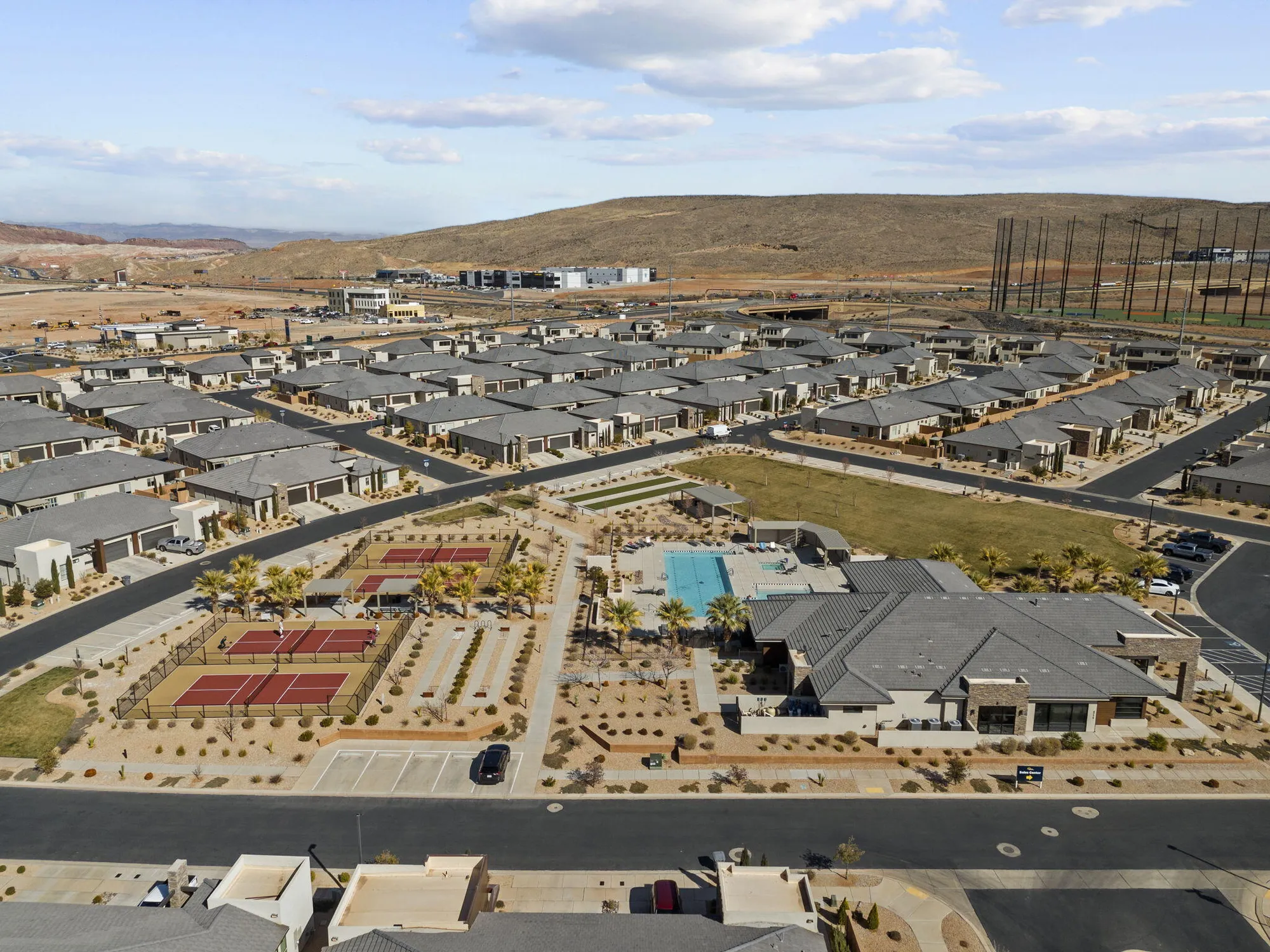 Property Slideshow image 33 of 36 | 4652 s medallion dr, St George, UT, 84790