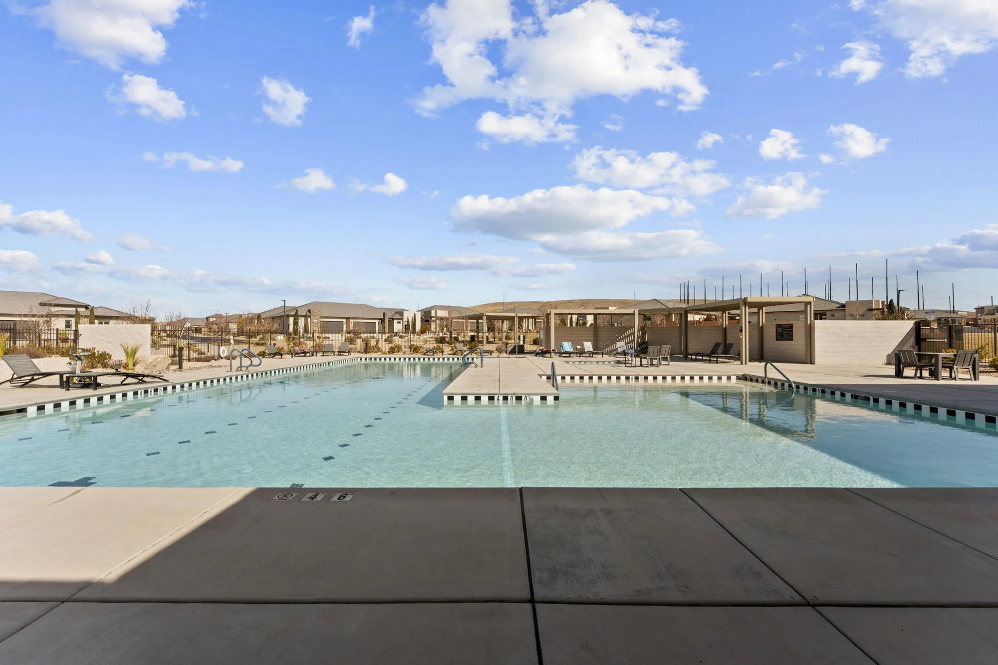 Property Slideshow image 35 of 36 | 4652 s medallion dr, St George, UT, 84790