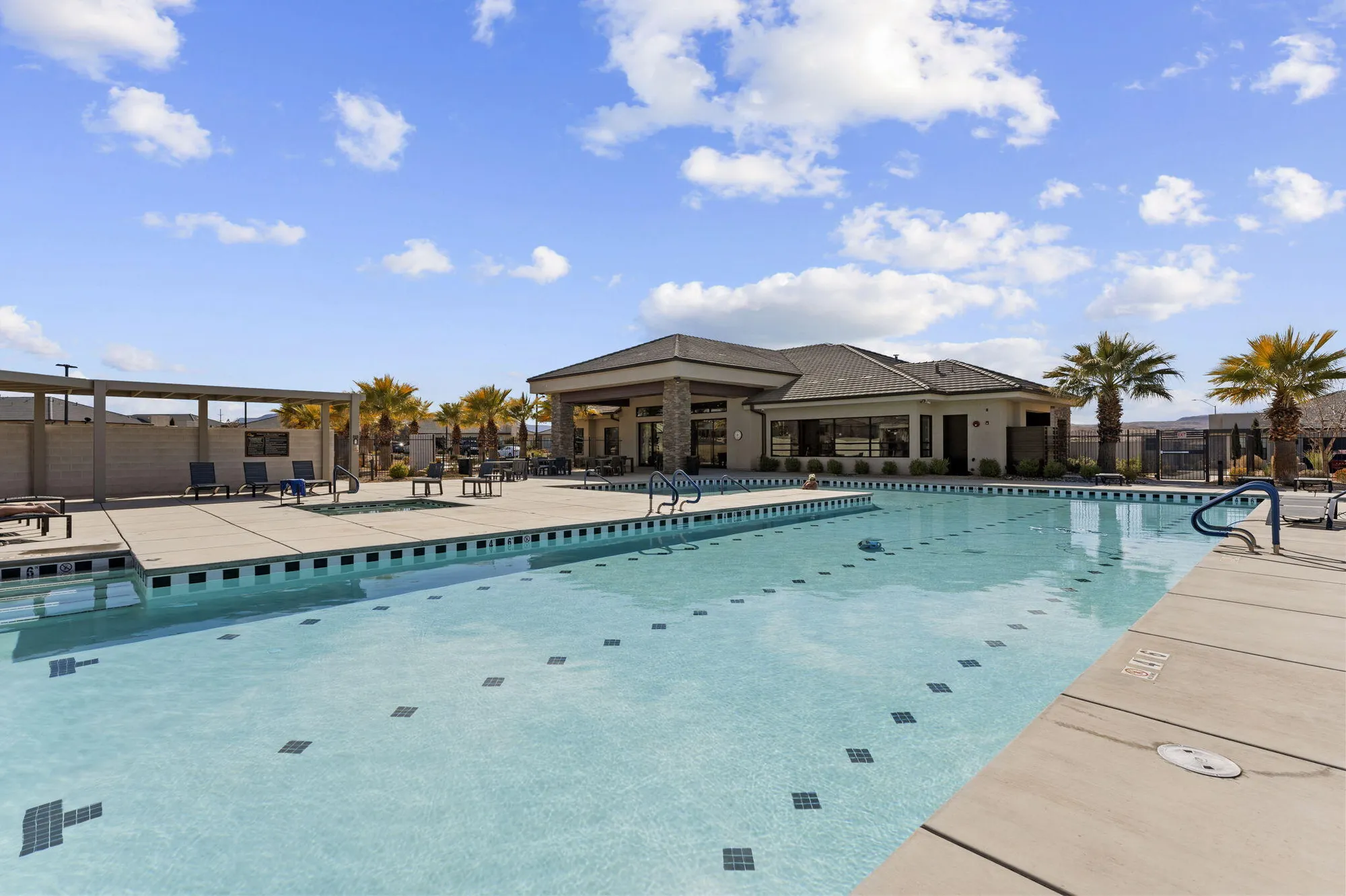 Property Slideshow image 36 of 36 | 4652 s medallion dr, St George, UT, 84790