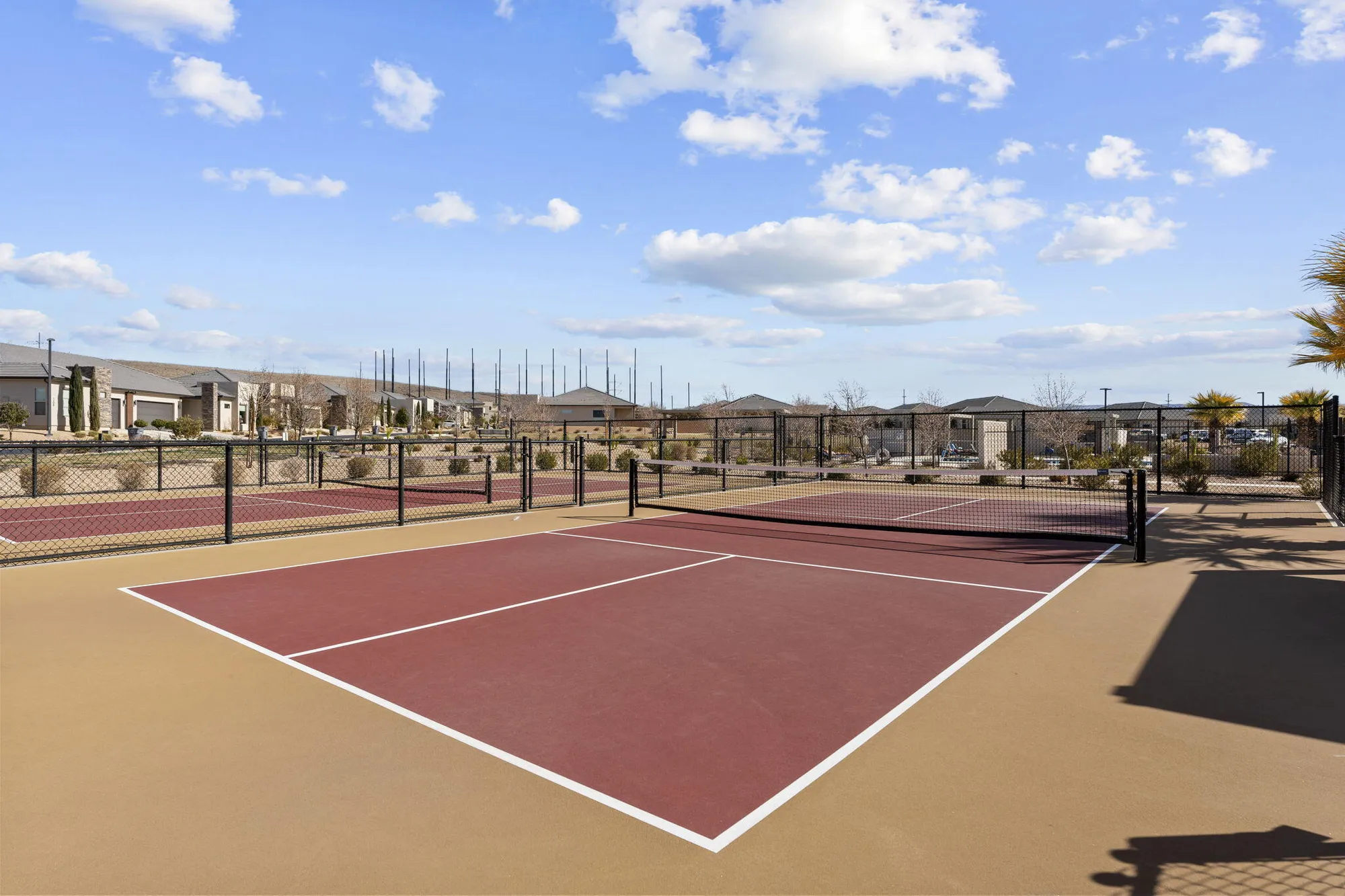 Property Slideshow image 34 of 36 | 4652 s medallion dr, St George, UT, 84790