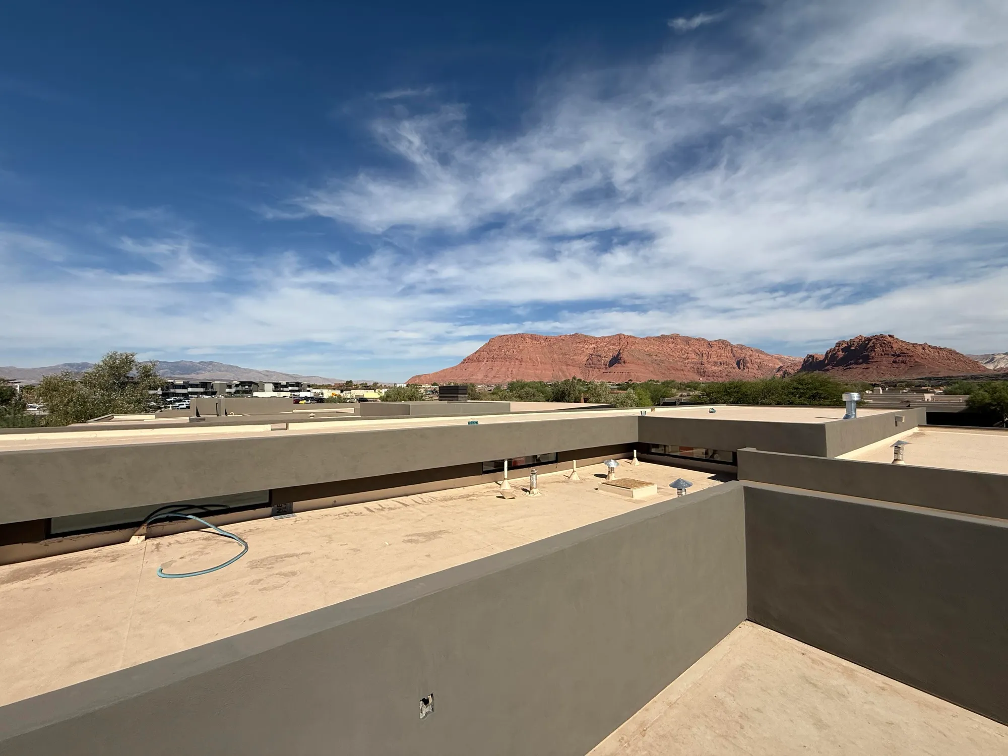 Property Slideshow image 34 of 39 | 1500 e split rock dr 65, Ivins, UT, 84738
