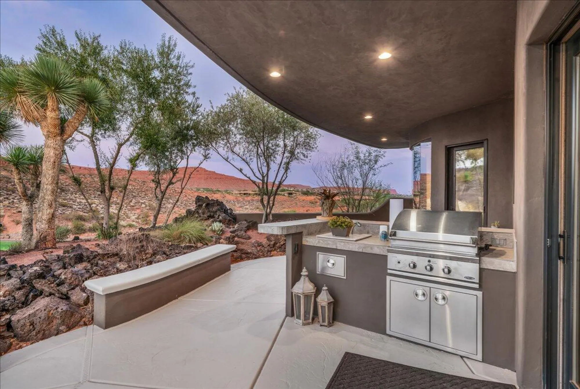 Property Slideshow image 39 of 63 | 2524 chaco trl, St George, UT, 84770