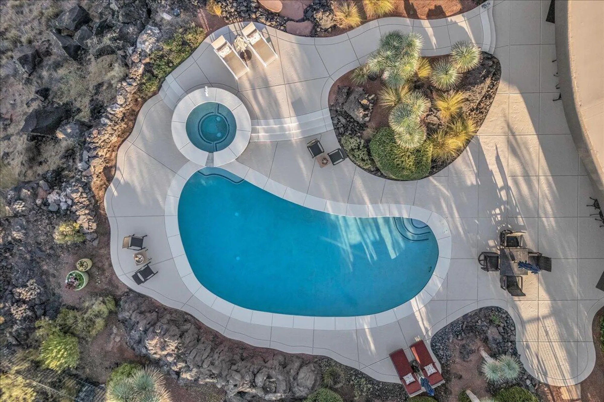 Property Slideshow image 56 of 63 | 2524 chaco trl, St George, UT, 84770