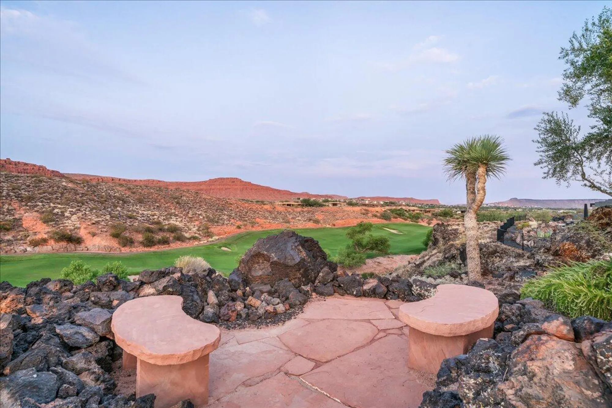 Property Slideshow image 59 of 63 | 2524 chaco trl, St George, UT, 84770