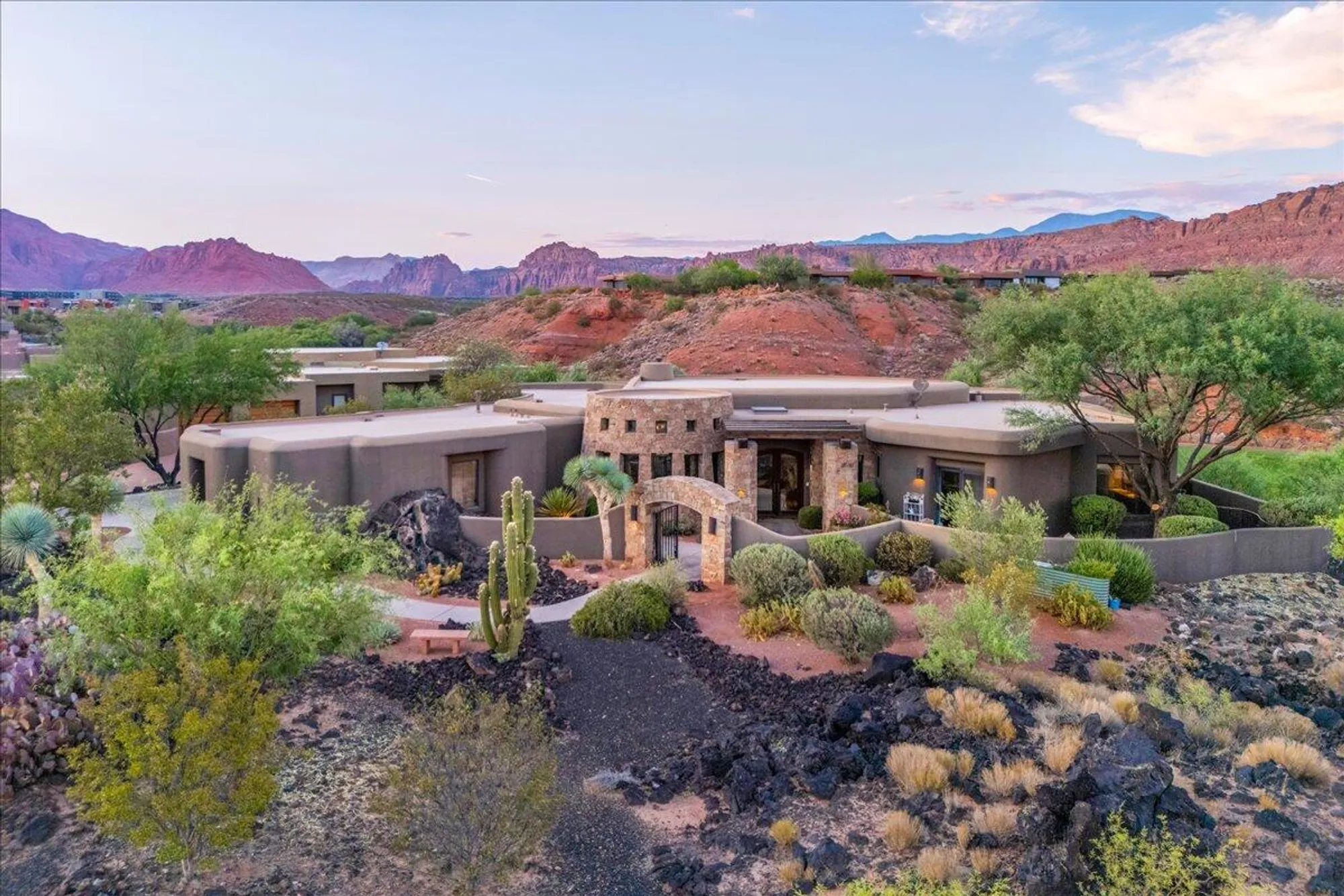 Property Slideshow image 63 of 63 | 2524 chaco trl, St George, UT, 84770