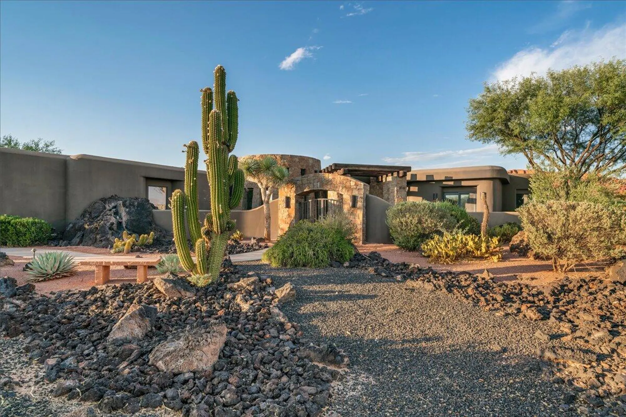 Property Slideshow image 7 of 63 | 2524 chaco trl, St George, UT, 84770