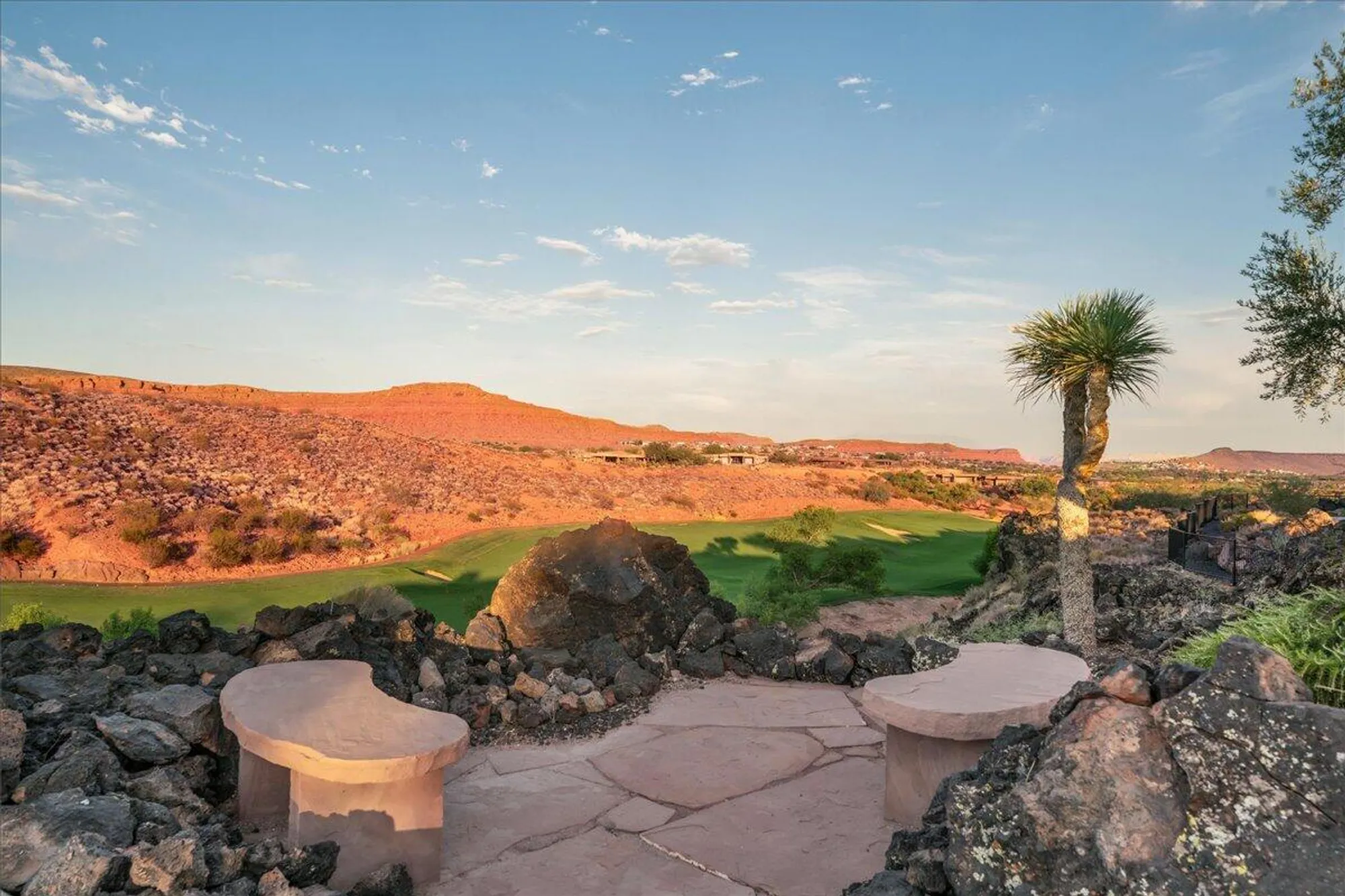 Property Slideshow image 58 of 63 | 2524 chaco trl, St George, UT, 84770