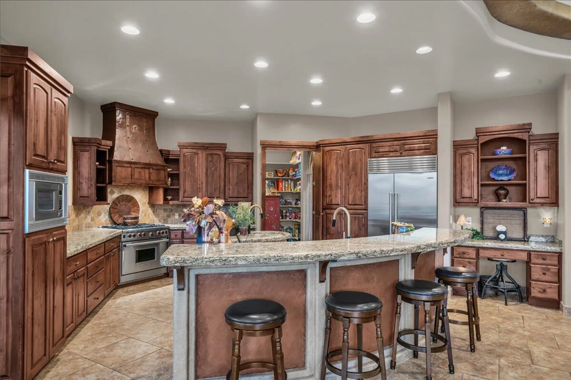 Property Slideshow image 15 of 63 | 2524 chaco trl, St George, UT, 84770