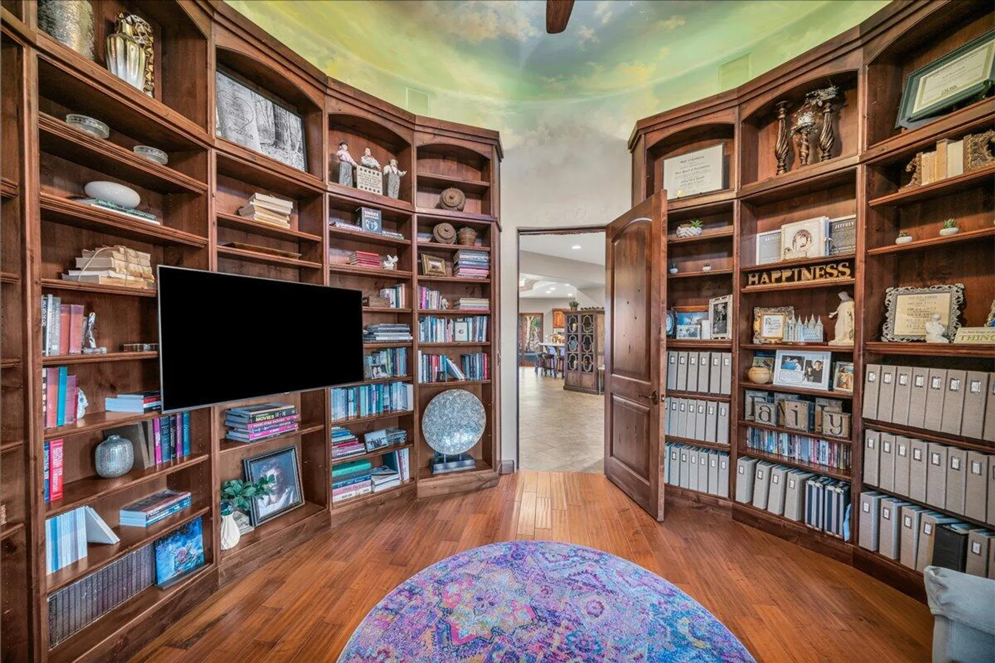 Property Slideshow image 21 of 63 | 2524 chaco trl, St George, UT, 84770