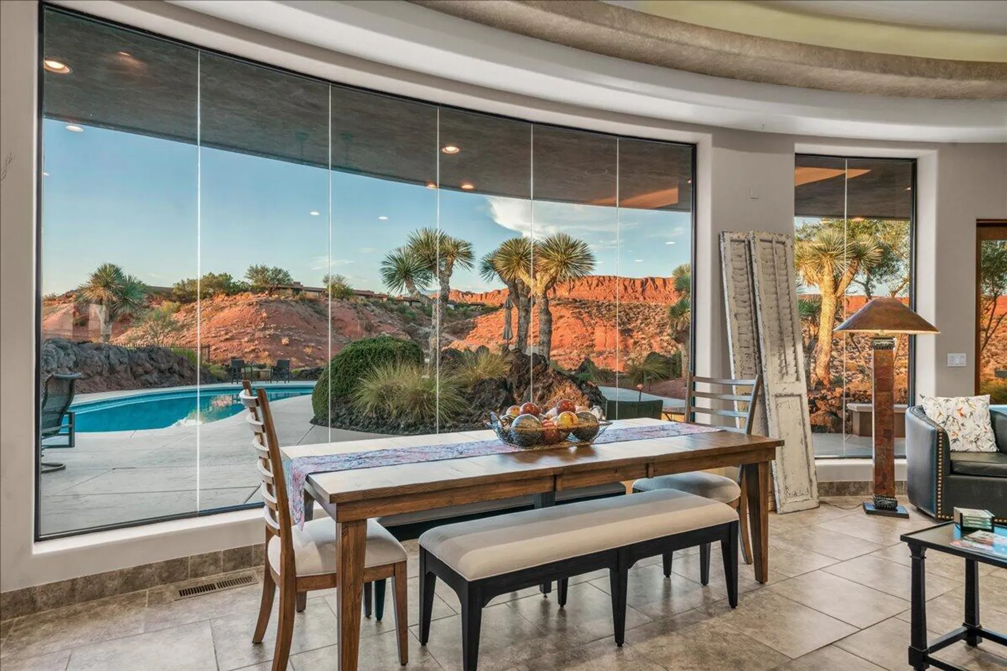 Property Slideshow image 18 of 63 | 2524 chaco trl, St George, UT, 84770