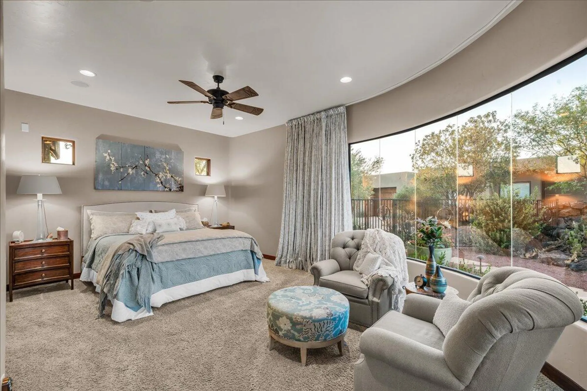 Property Slideshow image 22 of 63 | 2524 chaco trl, St George, UT, 84770