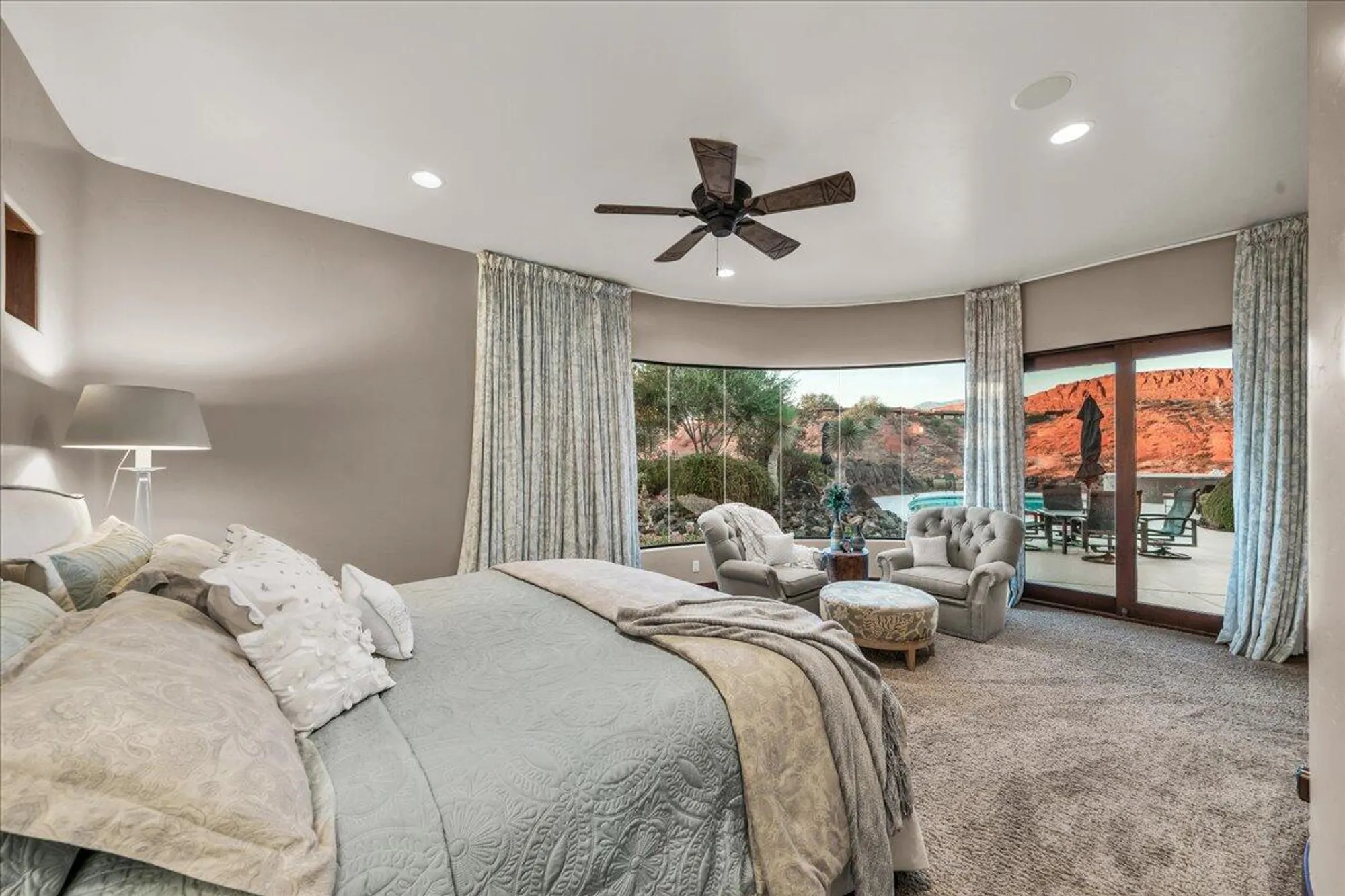 Property Slideshow image 23 of 63 | 2524 chaco trl, St George, UT, 84770