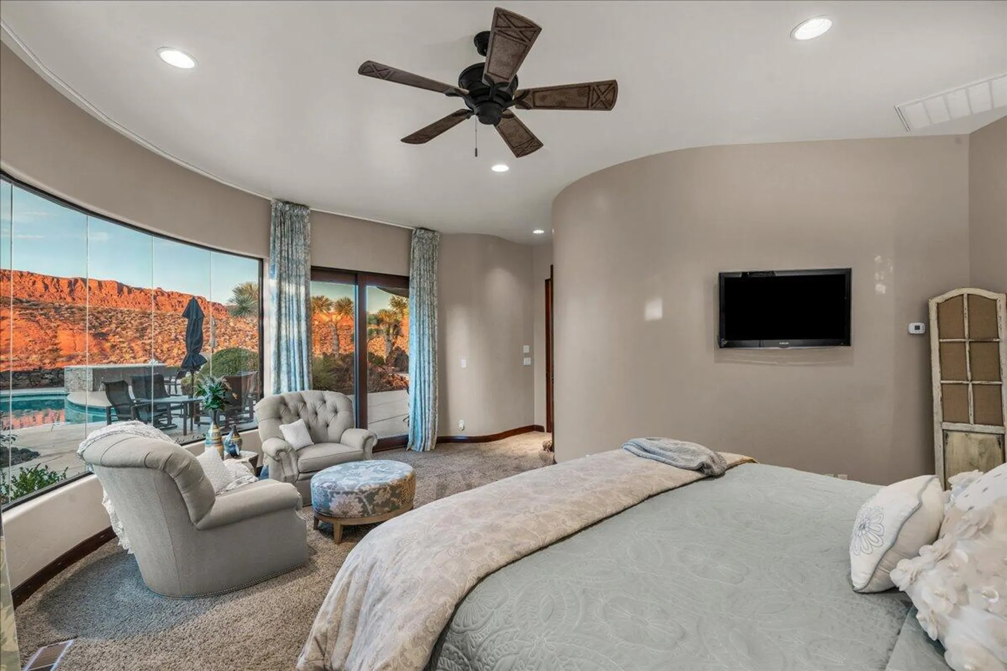 Property Slideshow image 24 of 63 | 2524 chaco trl, St George, UT, 84770