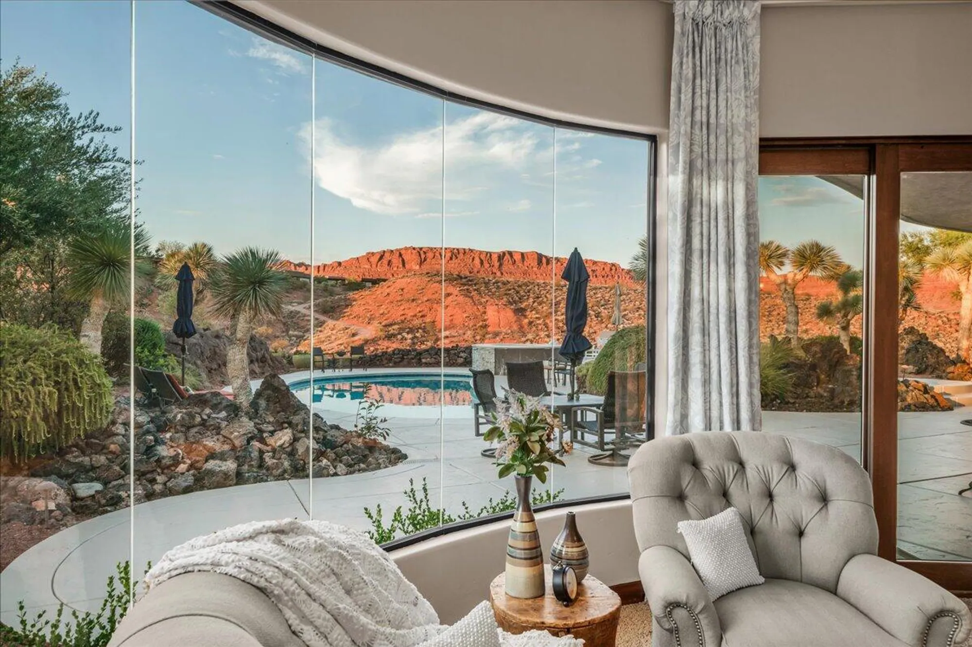 Property Slideshow image 25 of 63 | 2524 chaco trl, St George, UT, 84770