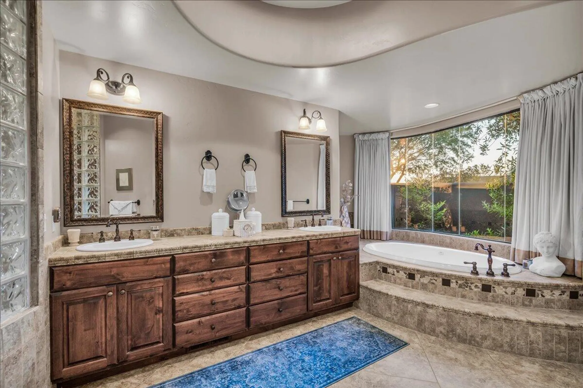 Property Slideshow image 26 of 63 | 2524 chaco trl, St George, UT, 84770