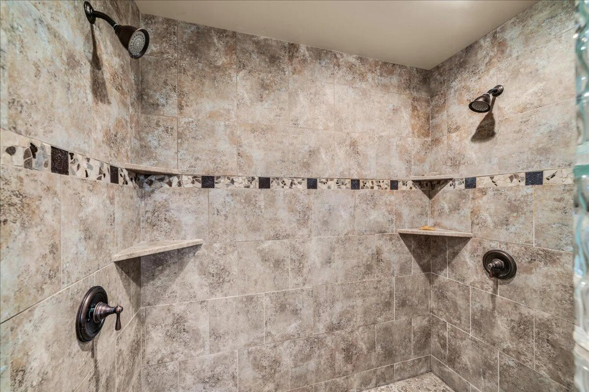 Property Slideshow image 27 of 63 | 2524 chaco trl, St George, UT, 84770