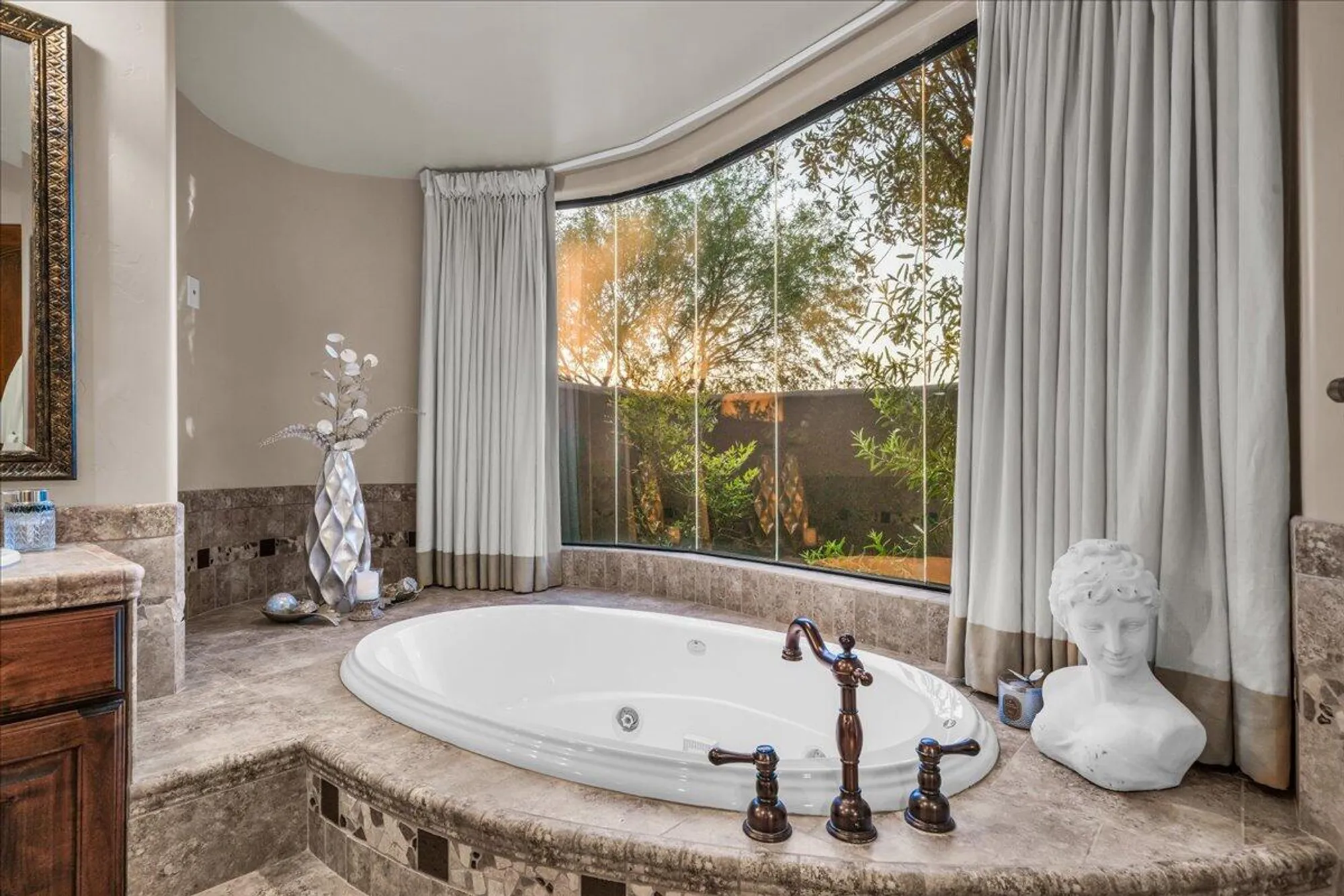 Property Slideshow image 28 of 63 | 2524 chaco trl, St George, UT, 84770