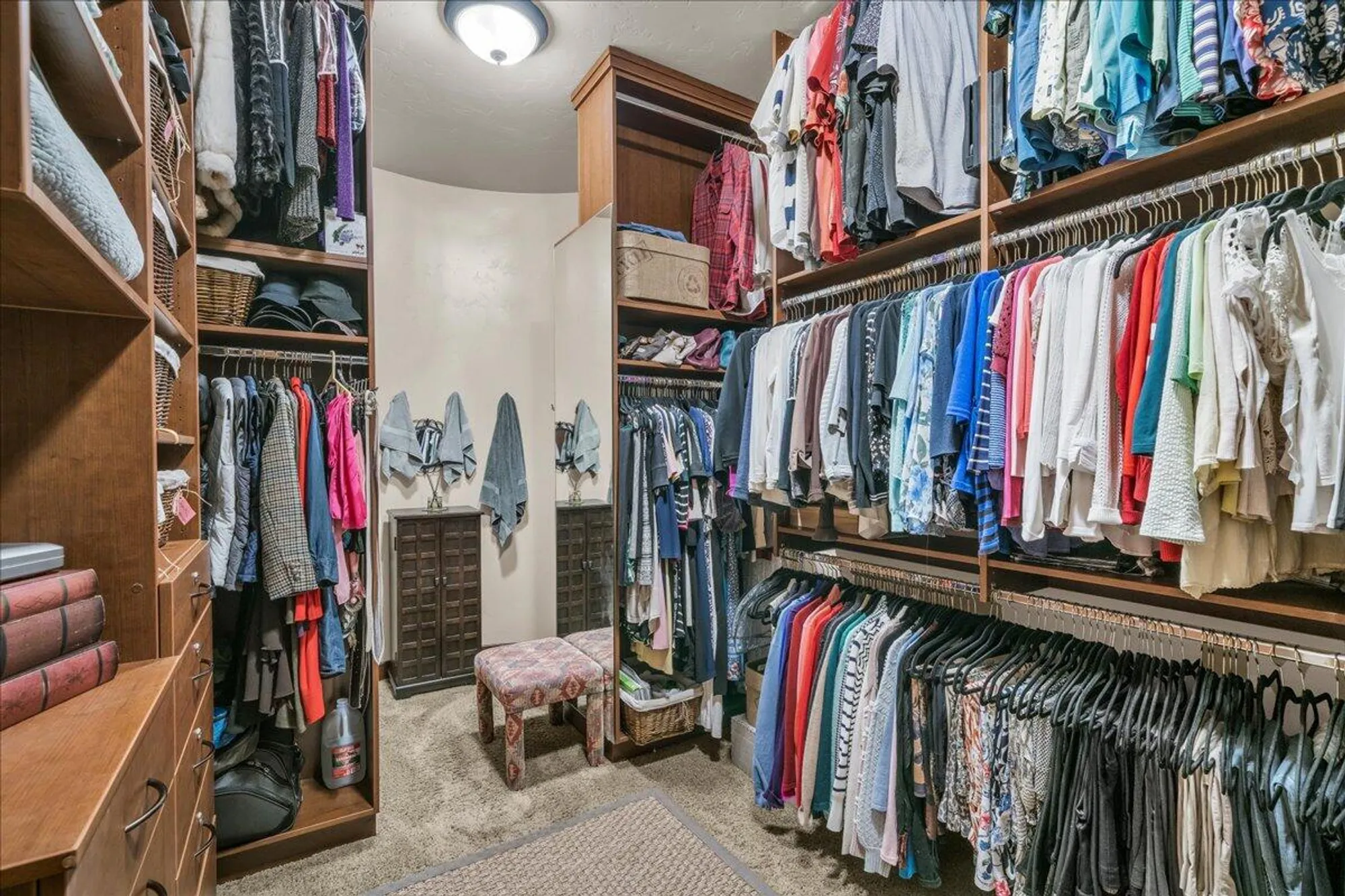 Property Slideshow image 29 of 63 | 2524 chaco trl, St George, UT, 84770