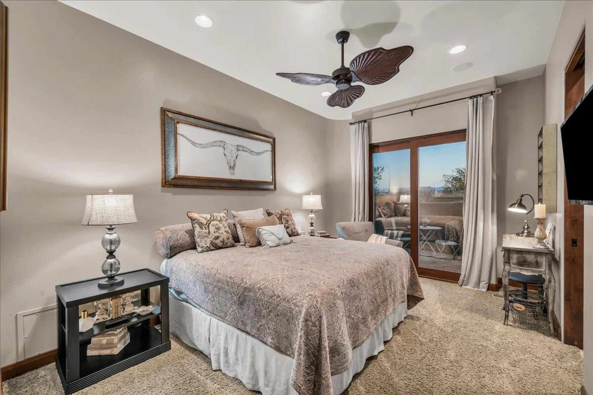 Property Slideshow image 32 of 63 | 2524 chaco trl, St George, UT, 84770