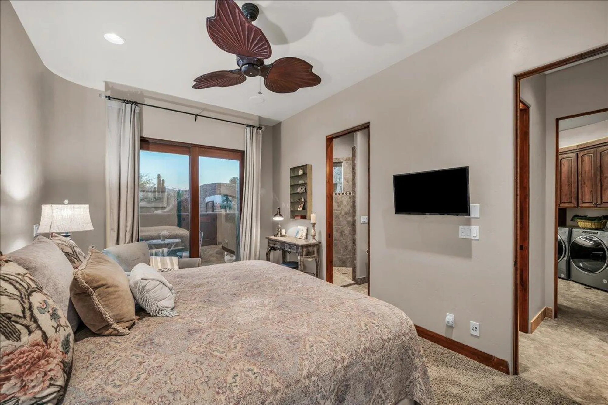Property Slideshow image 33 of 63 | 2524 chaco trl, St George, UT, 84770