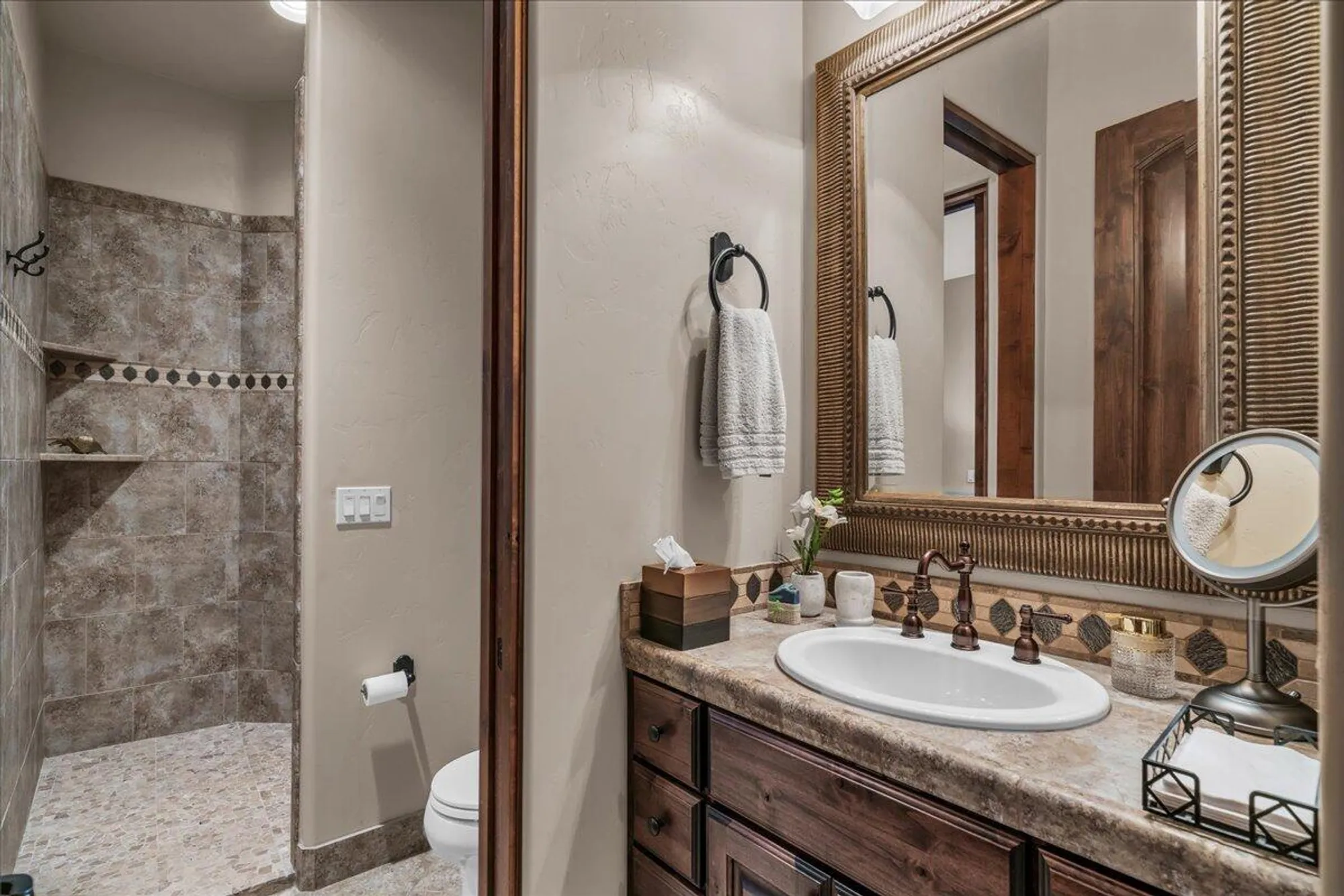 Property Slideshow image 34 of 63 | 2524 chaco trl, St George, UT, 84770