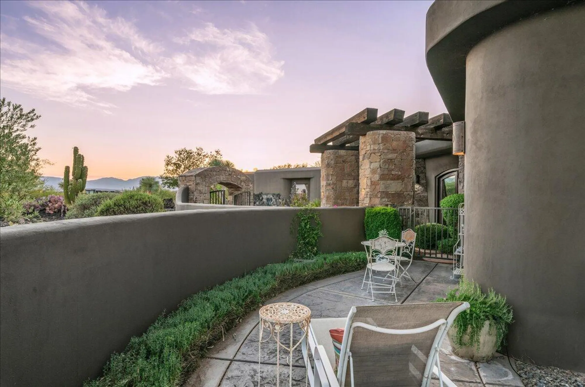 Property Slideshow image 40 of 63 | 2524 chaco trl, St George, UT, 84770