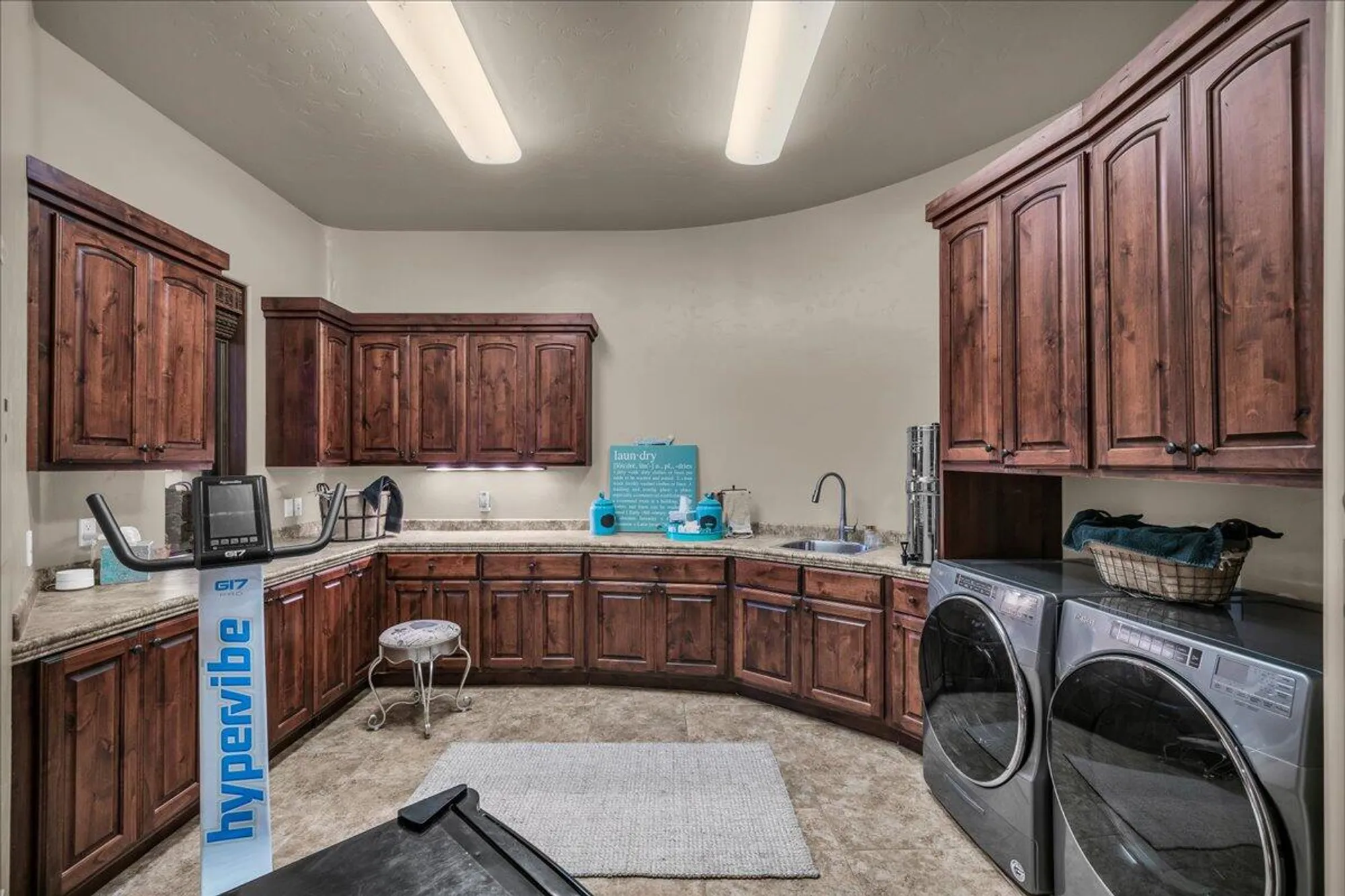 Property Slideshow image 35 of 63 | 2524 chaco trl, St George, UT, 84770