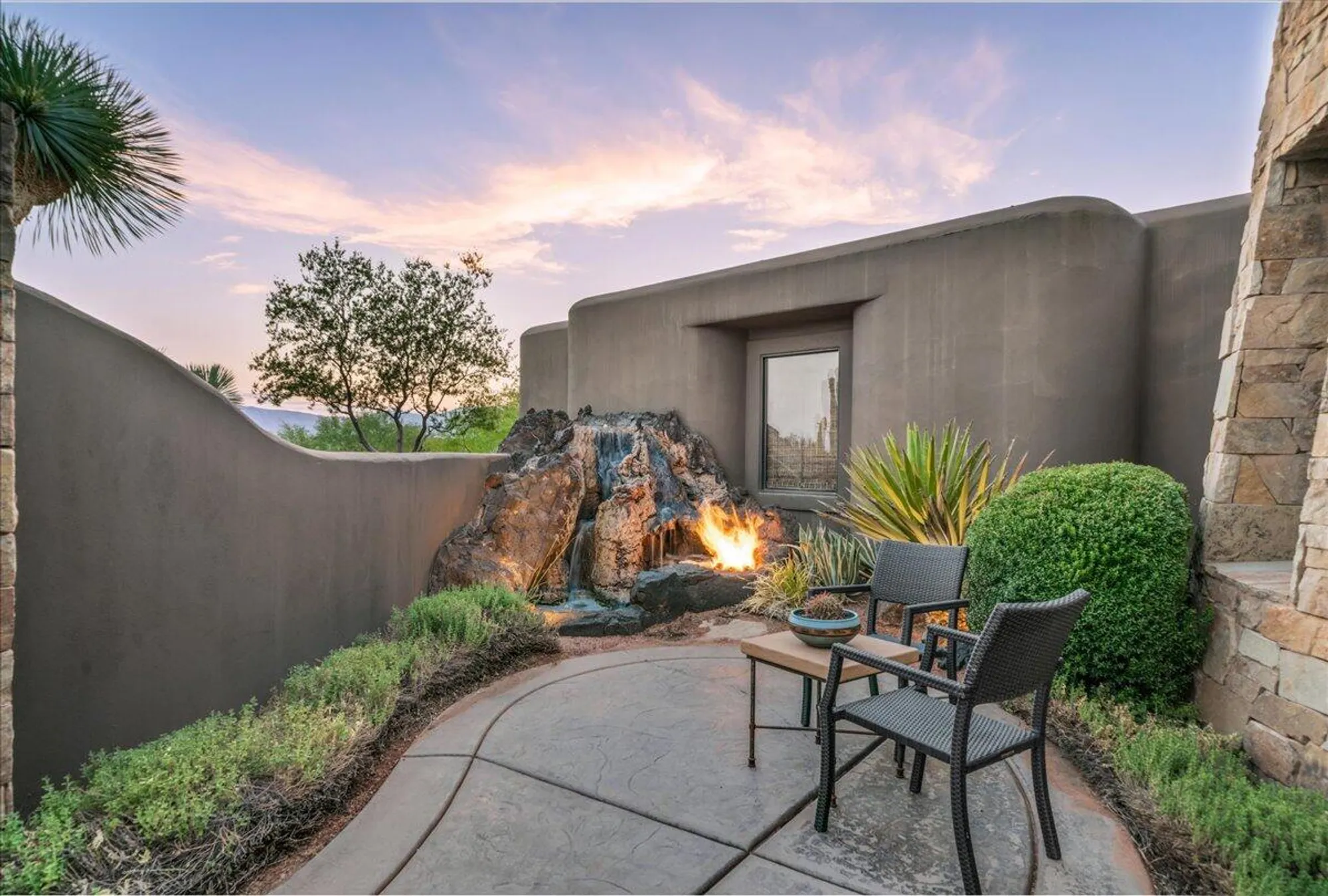 Property Slideshow image 10 of 63 | 2524 chaco trl, St George, UT, 84770