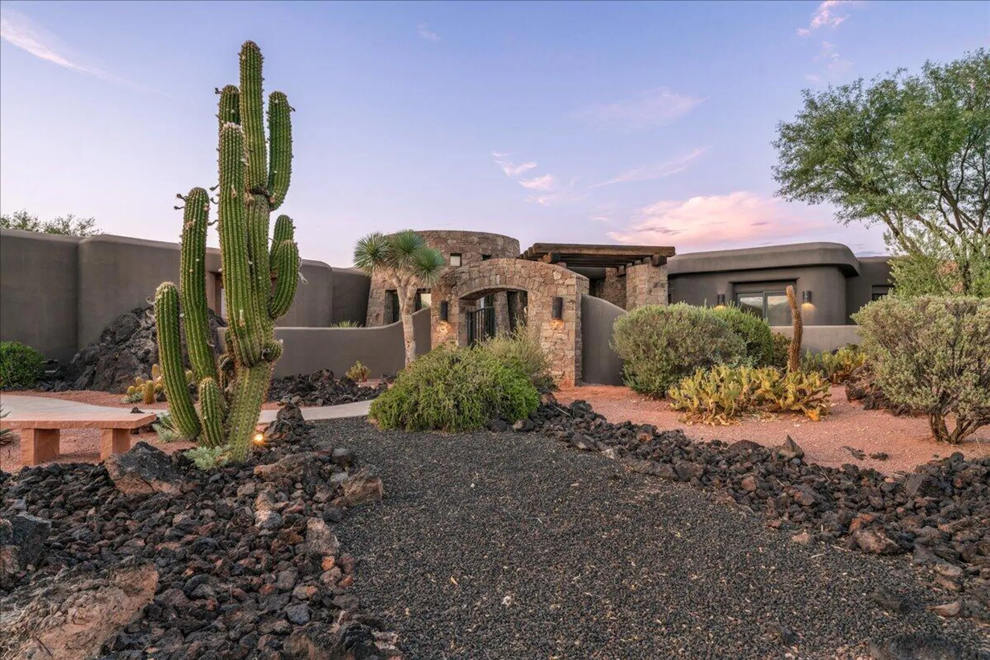 Property Slideshow image 8 of 63 | 2524 chaco trl, St George, UT, 84770