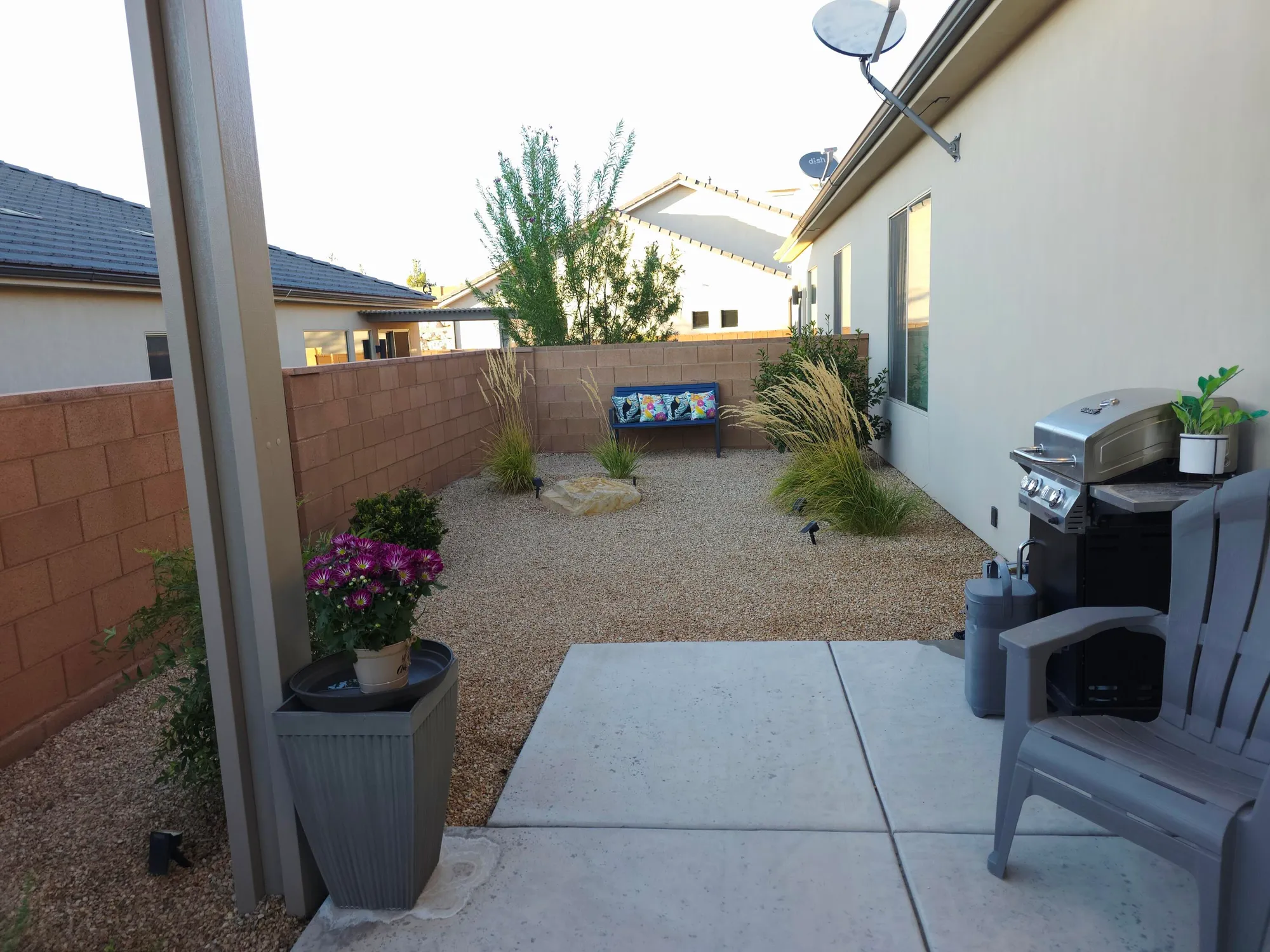 Property Slideshow image 41 of 47 | 4616 s wallace cir, St George, UT, 84790