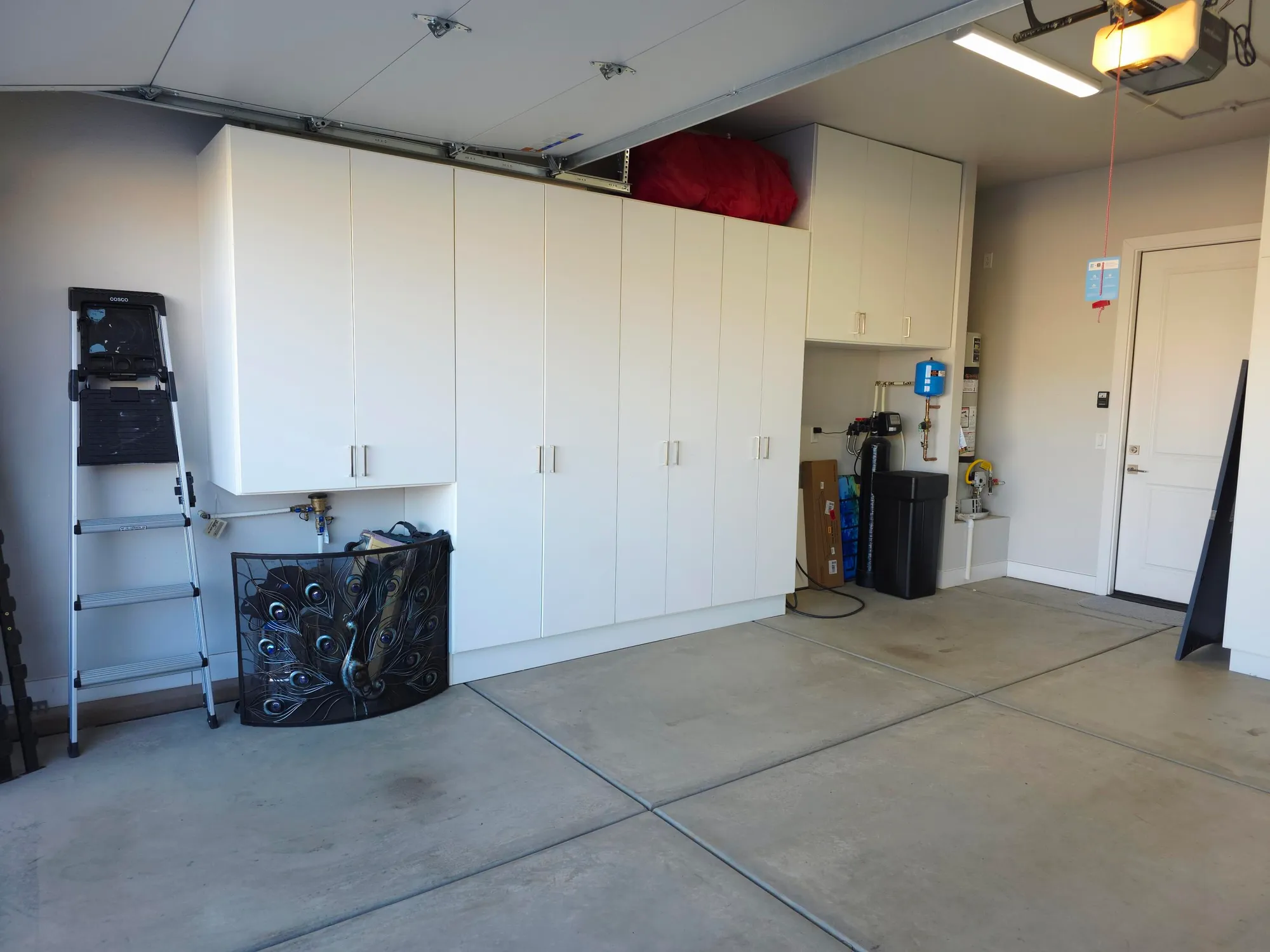 Property Slideshow image 46 of 47 | 4616 s wallace cir, St George, UT, 84790