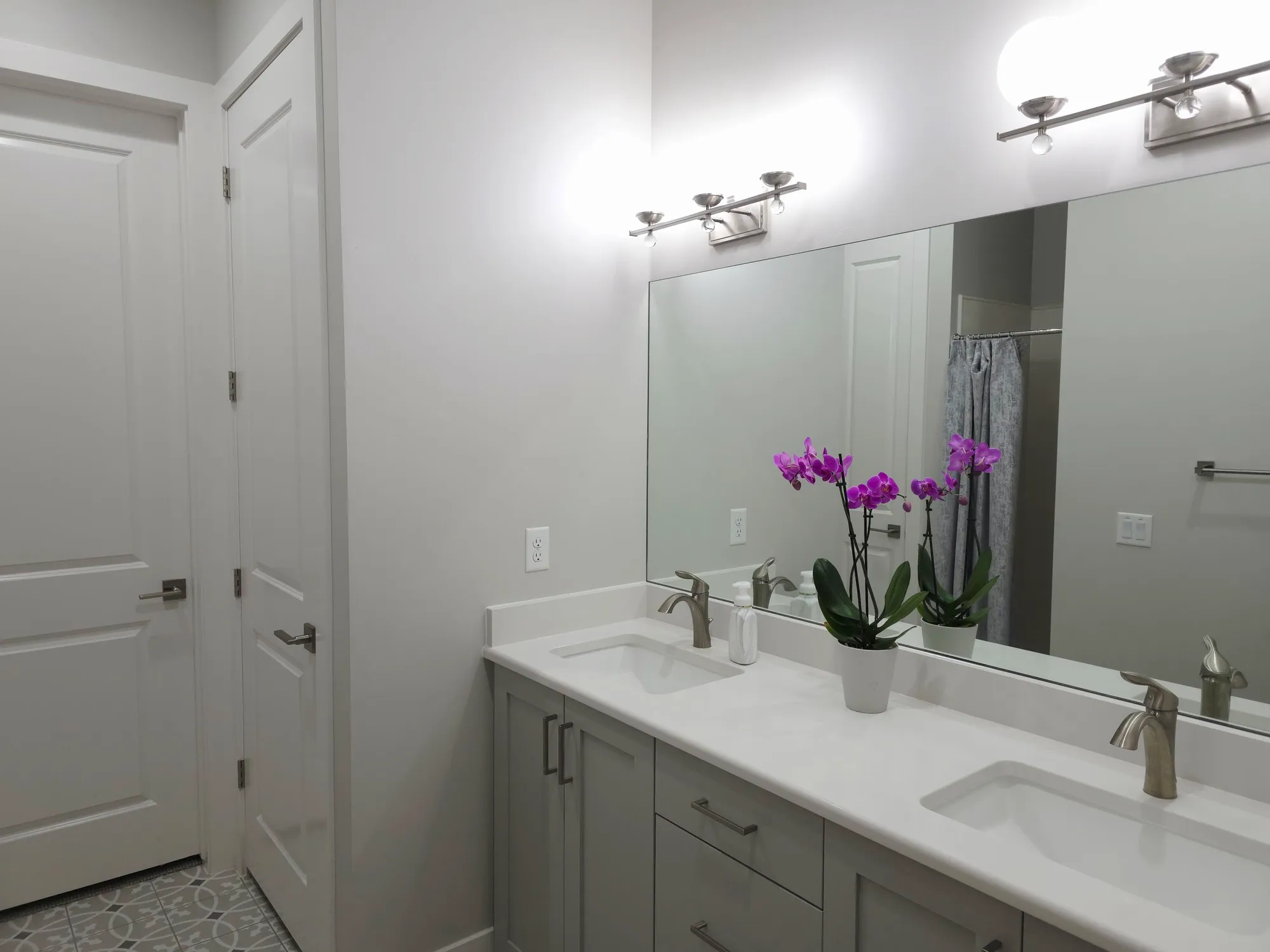 Property Slideshow image 29 of 47 | 4616 s wallace cir, St George, UT, 84790