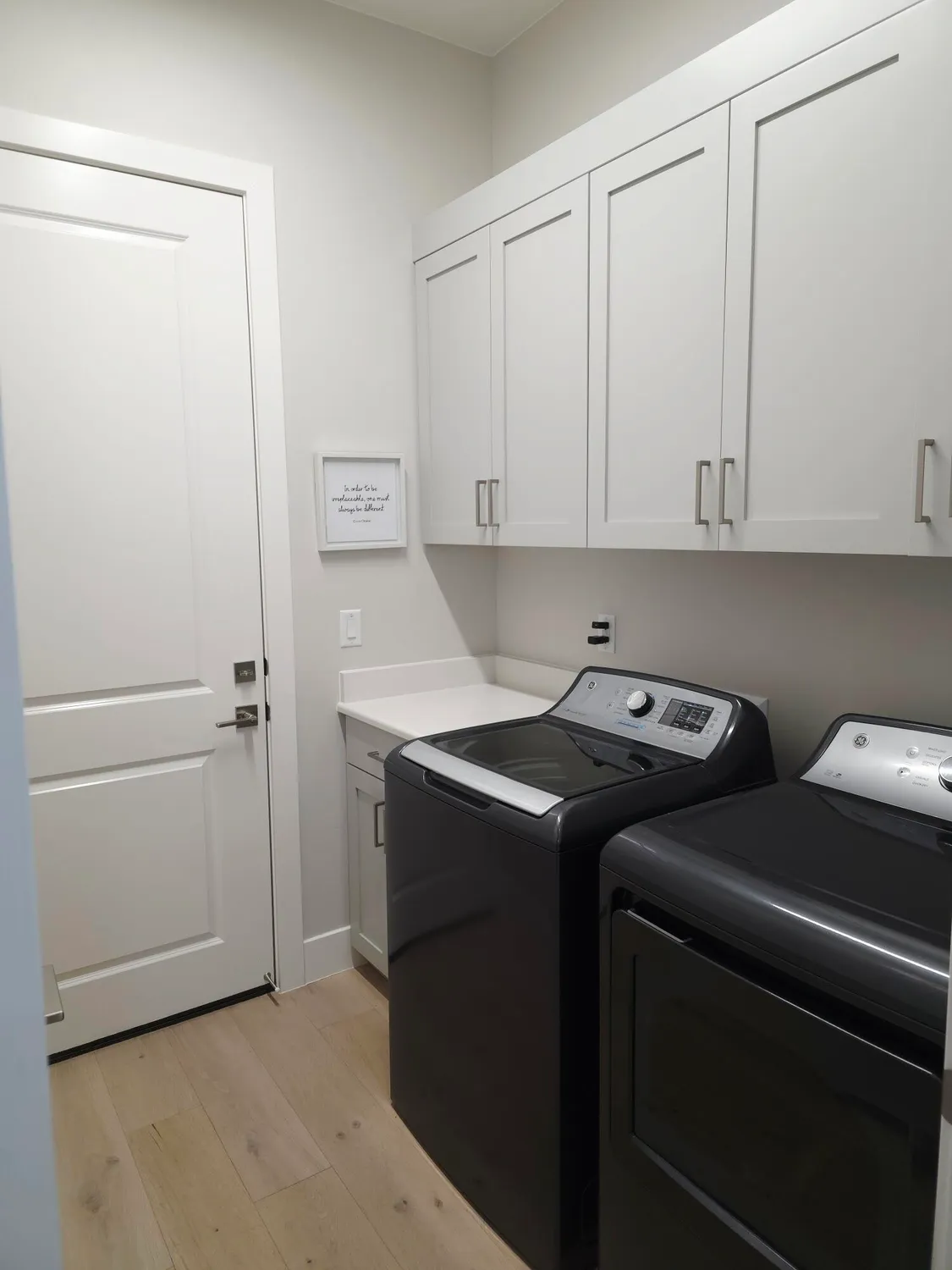 Property Slideshow image 24 of 47 | 4616 s wallace cir, St George, UT, 84790