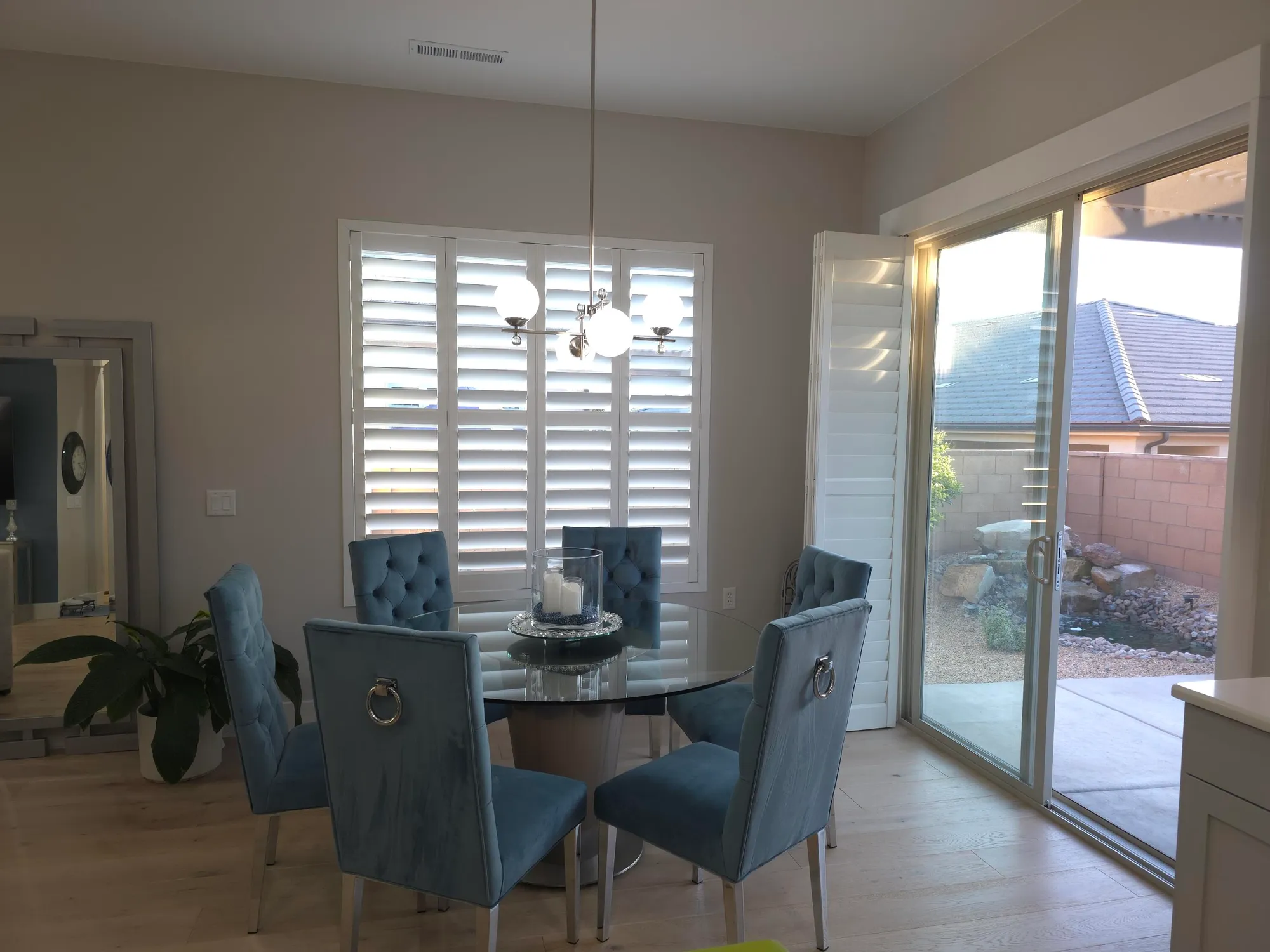 Property Slideshow image 17 of 47 | 4616 s wallace cir, St George, UT, 84790