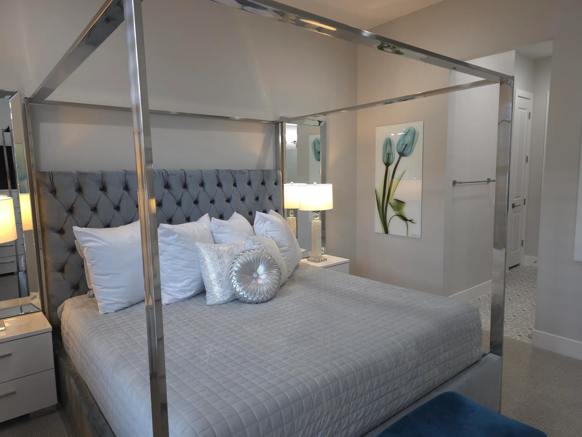 Property Slideshow image 28 of 47 | 4616 s wallace cir, St George, UT, 84790