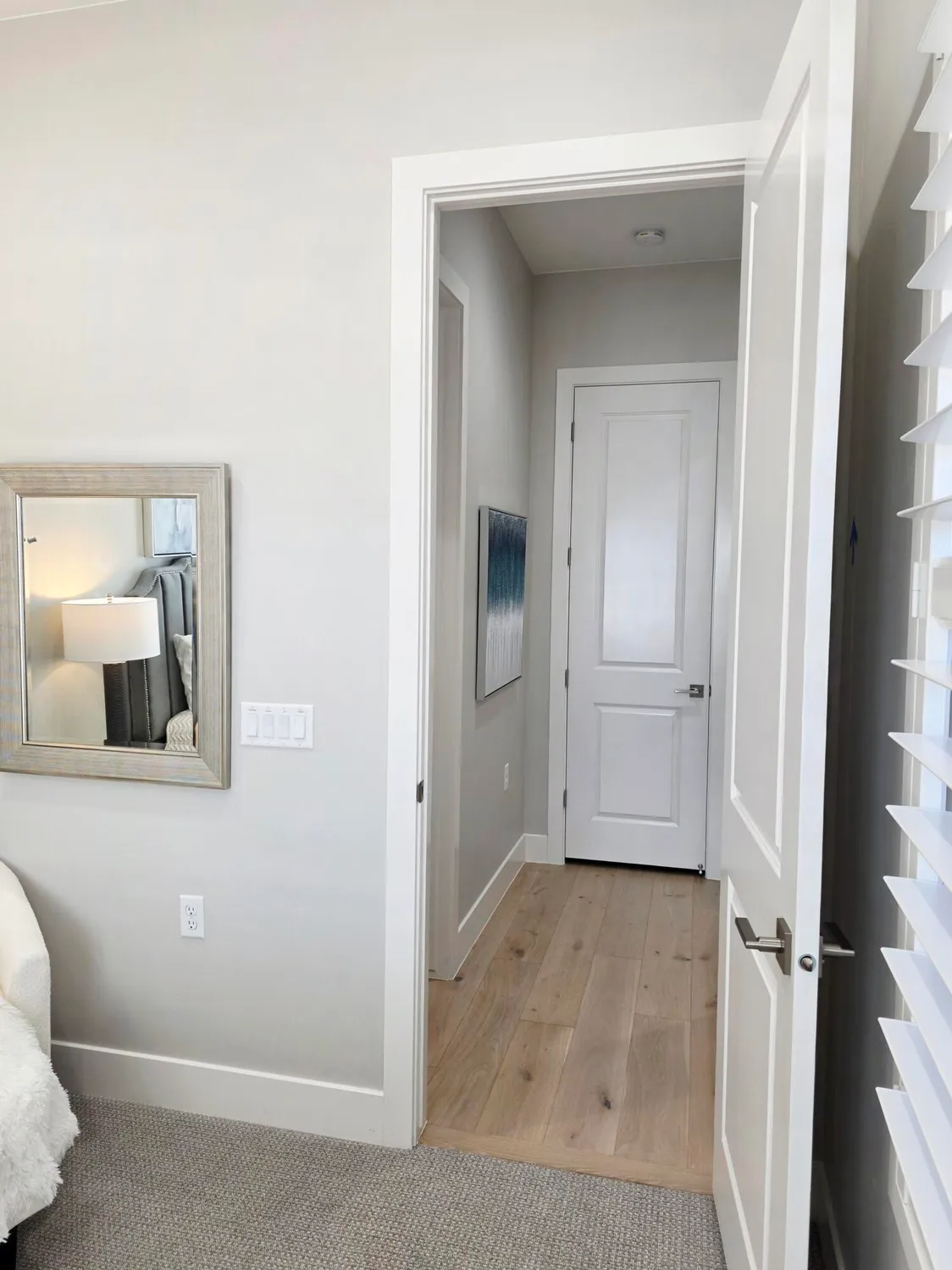 Property Slideshow image 36 of 47 | 4616 s wallace cir, St George, UT, 84790