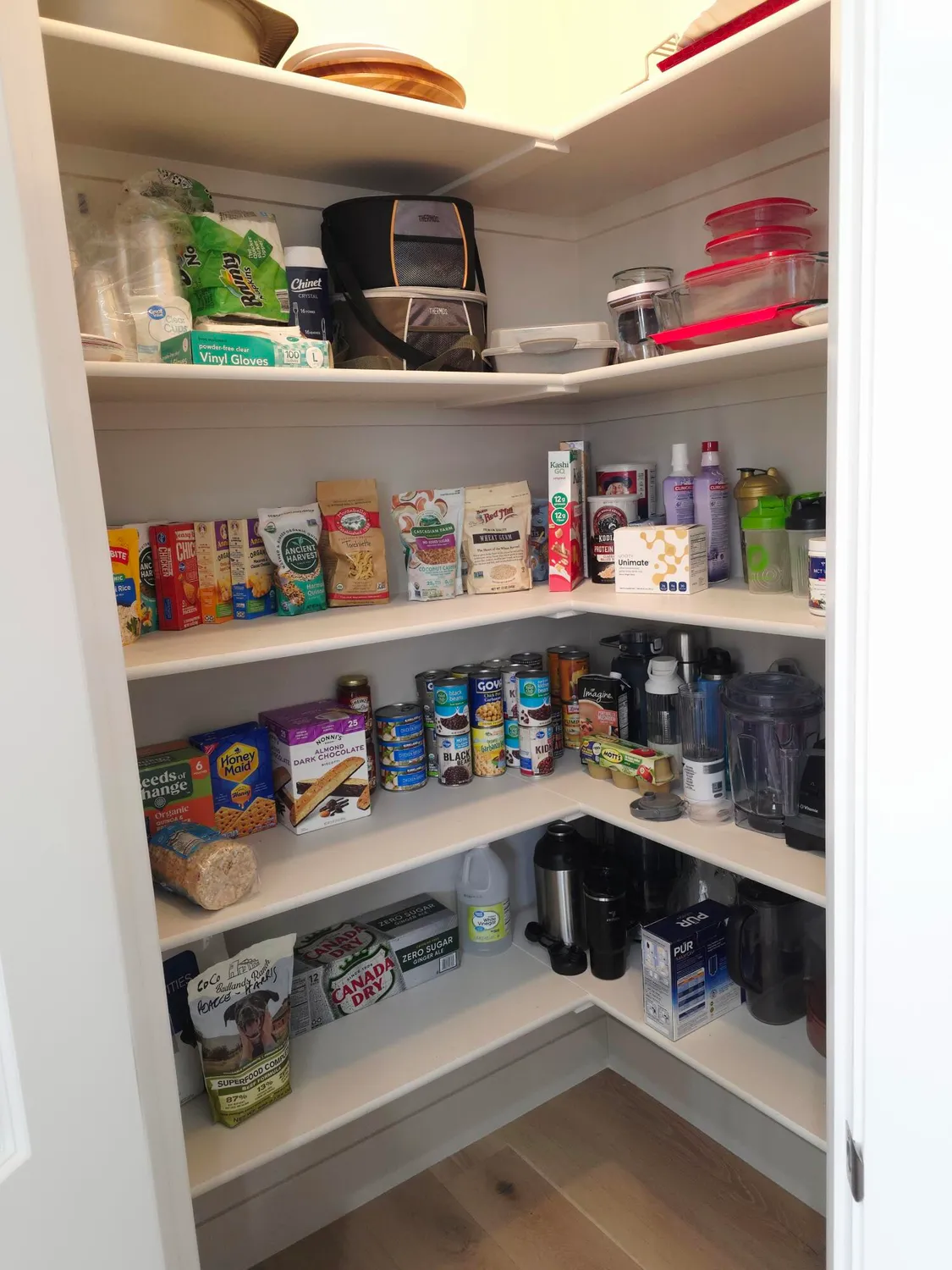 Property Slideshow image 16 of 47 | 4616 s wallace cir, St George, UT, 84790