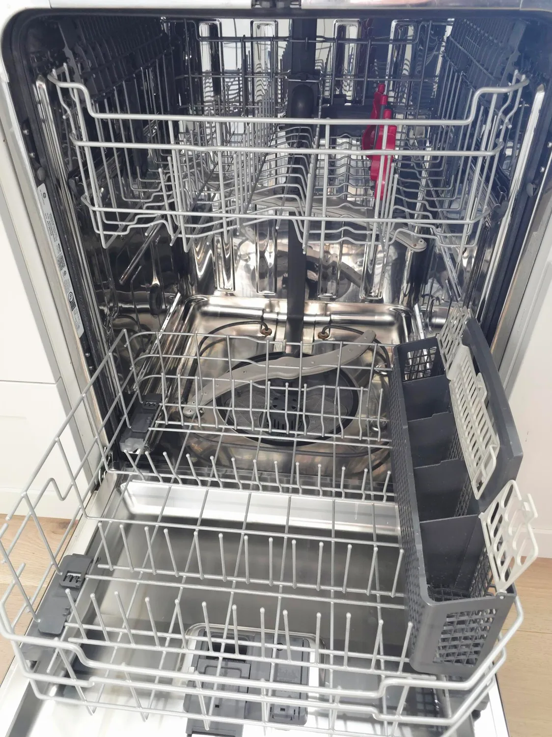 Property Slideshow image 15 of 47 | 4616 s wallace cir, St George, UT, 84790