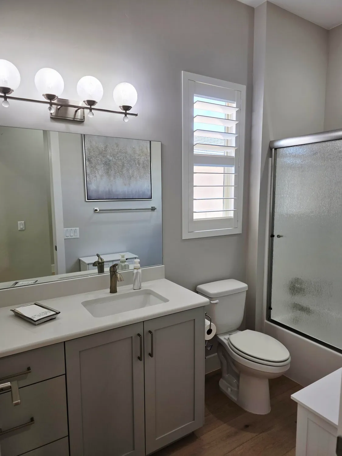 Property Slideshow image 37 of 47 | 4616 s wallace cir, St George, UT, 84790