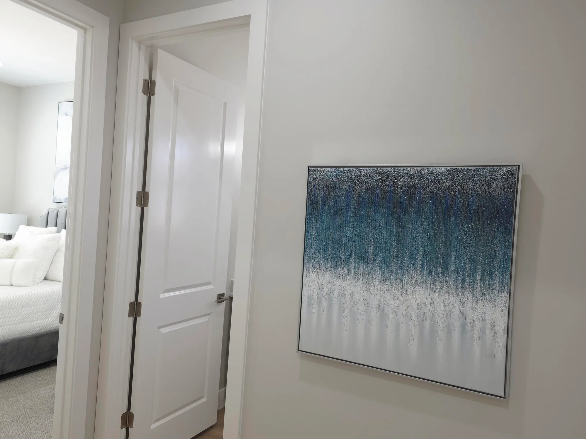 Property Slideshow image 32 of 47 | 4616 s wallace cir, St George, UT, 84790