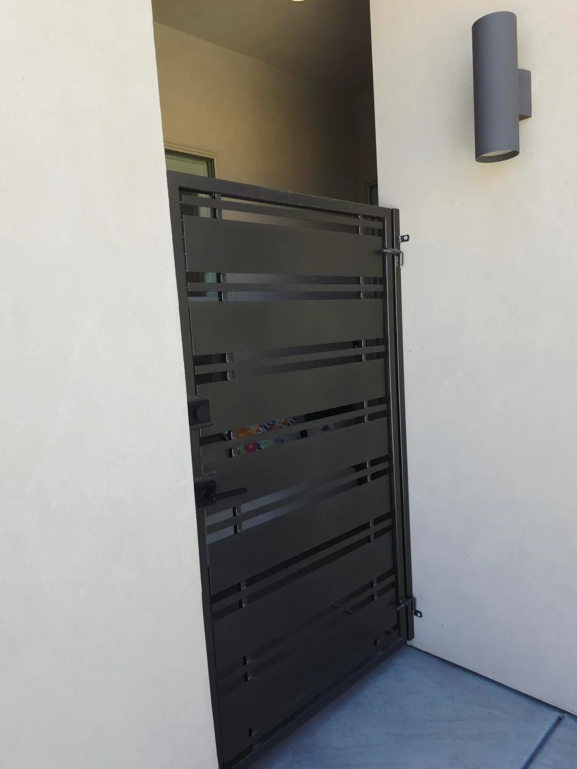 Property Slideshow image 2 of 47 | 4616 s wallace cir, St George, UT, 84790