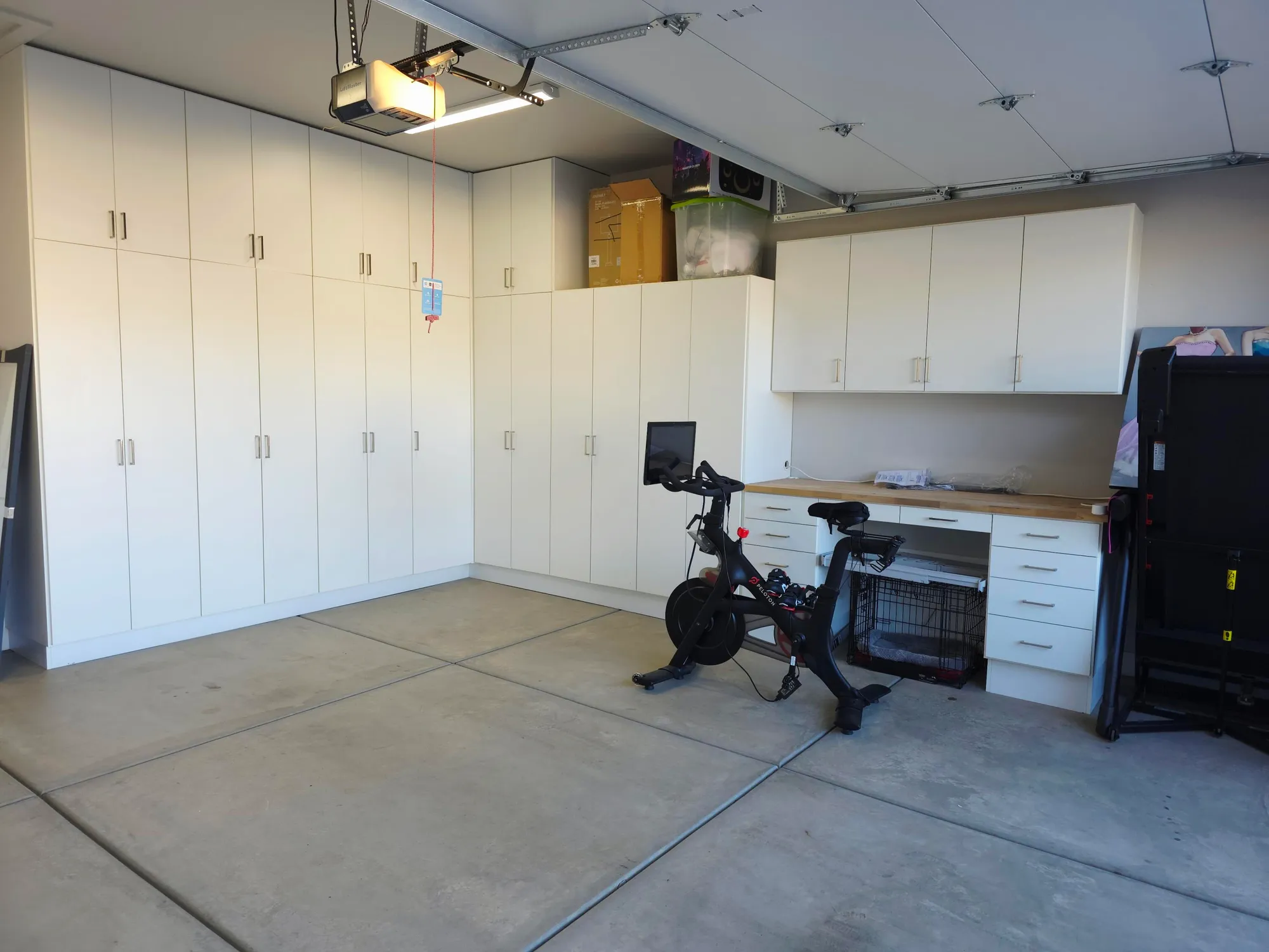 Property Slideshow image 47 of 47 | 4616 s wallace cir, St George, UT, 84790