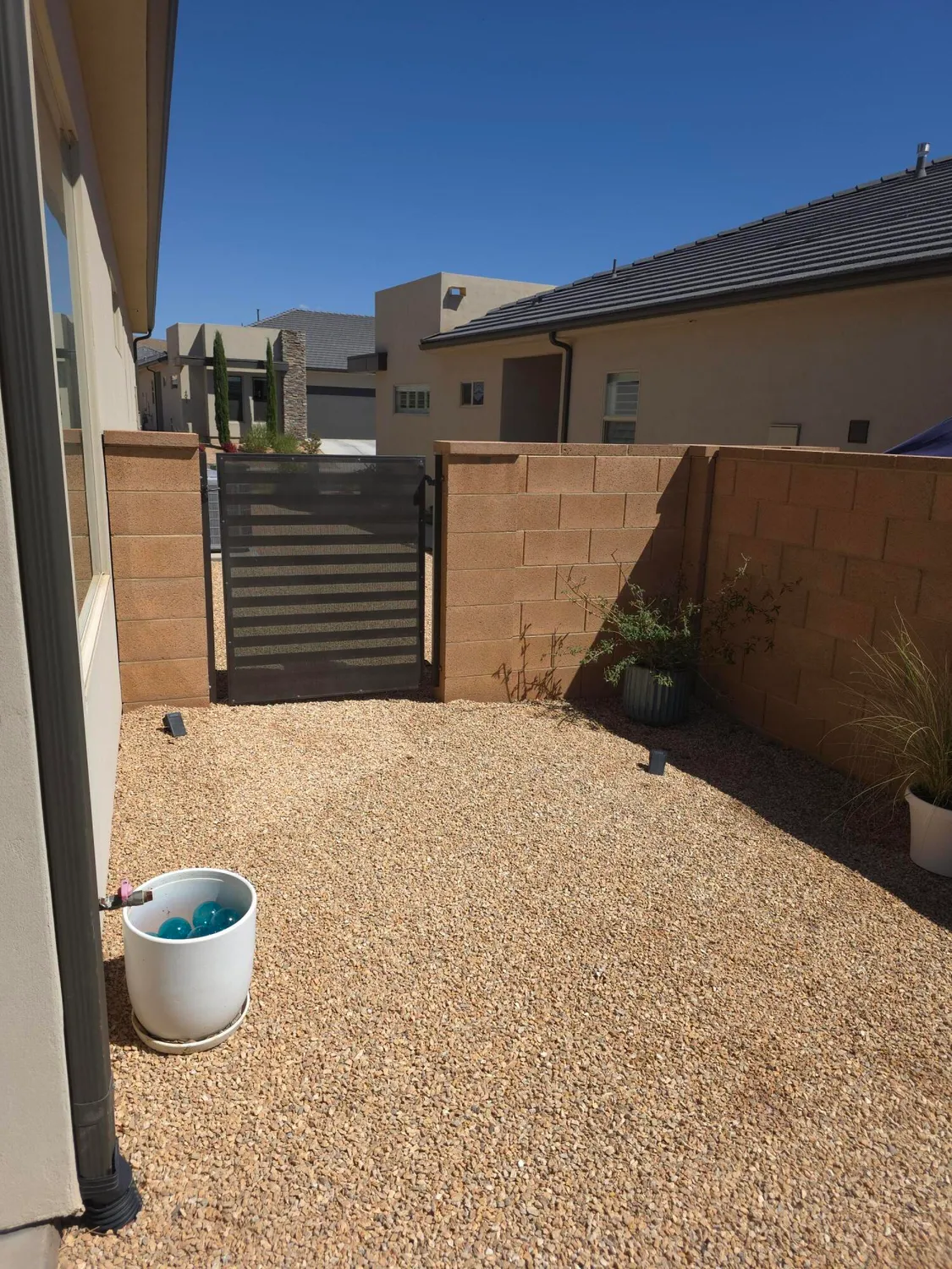 Property Slideshow image 40 of 47 | 4616 s wallace cir, St George, UT, 84790