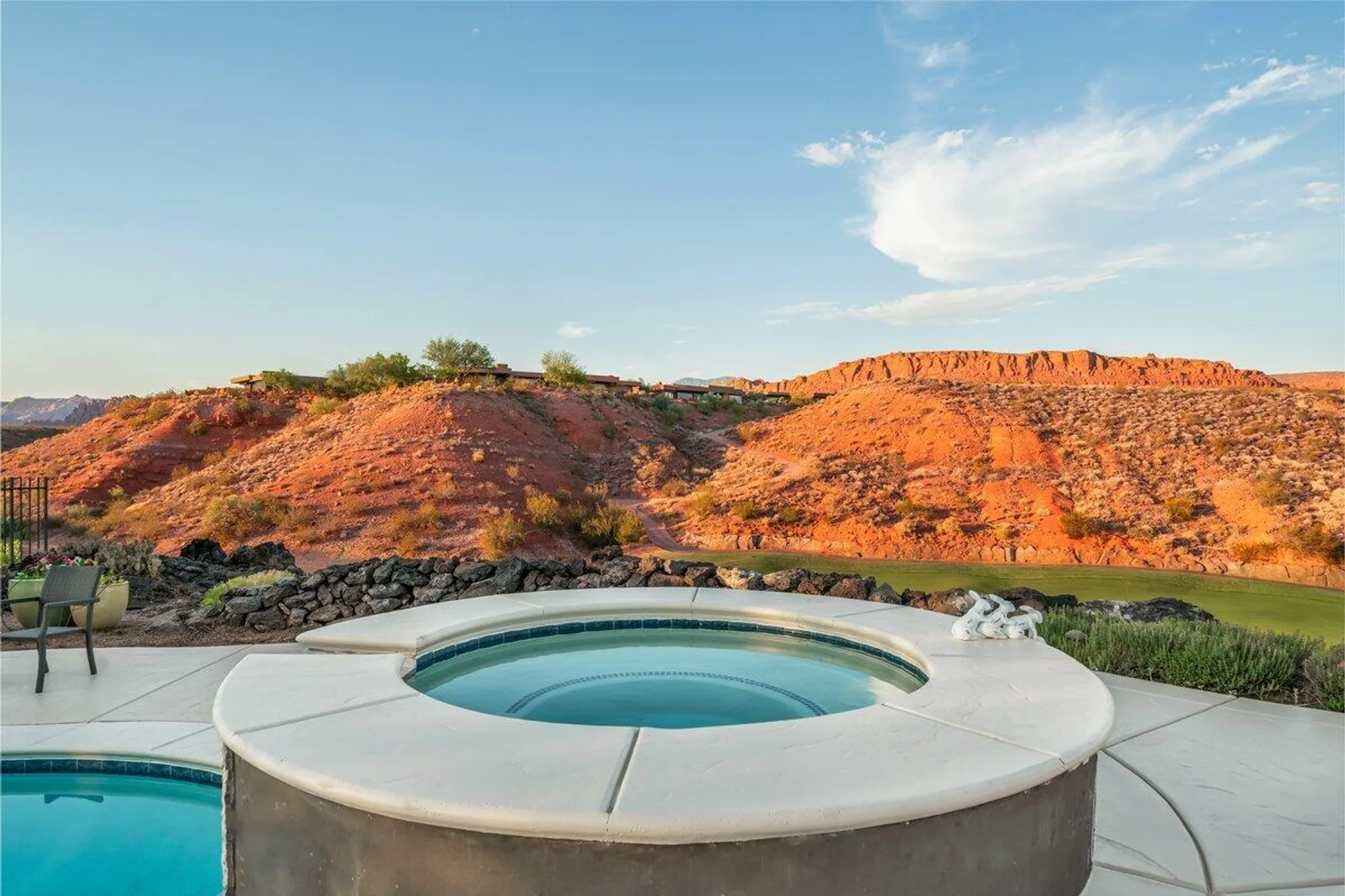 Property Slideshow image 43 of 63 | 2524 chaco trl, St George, UT, 84770