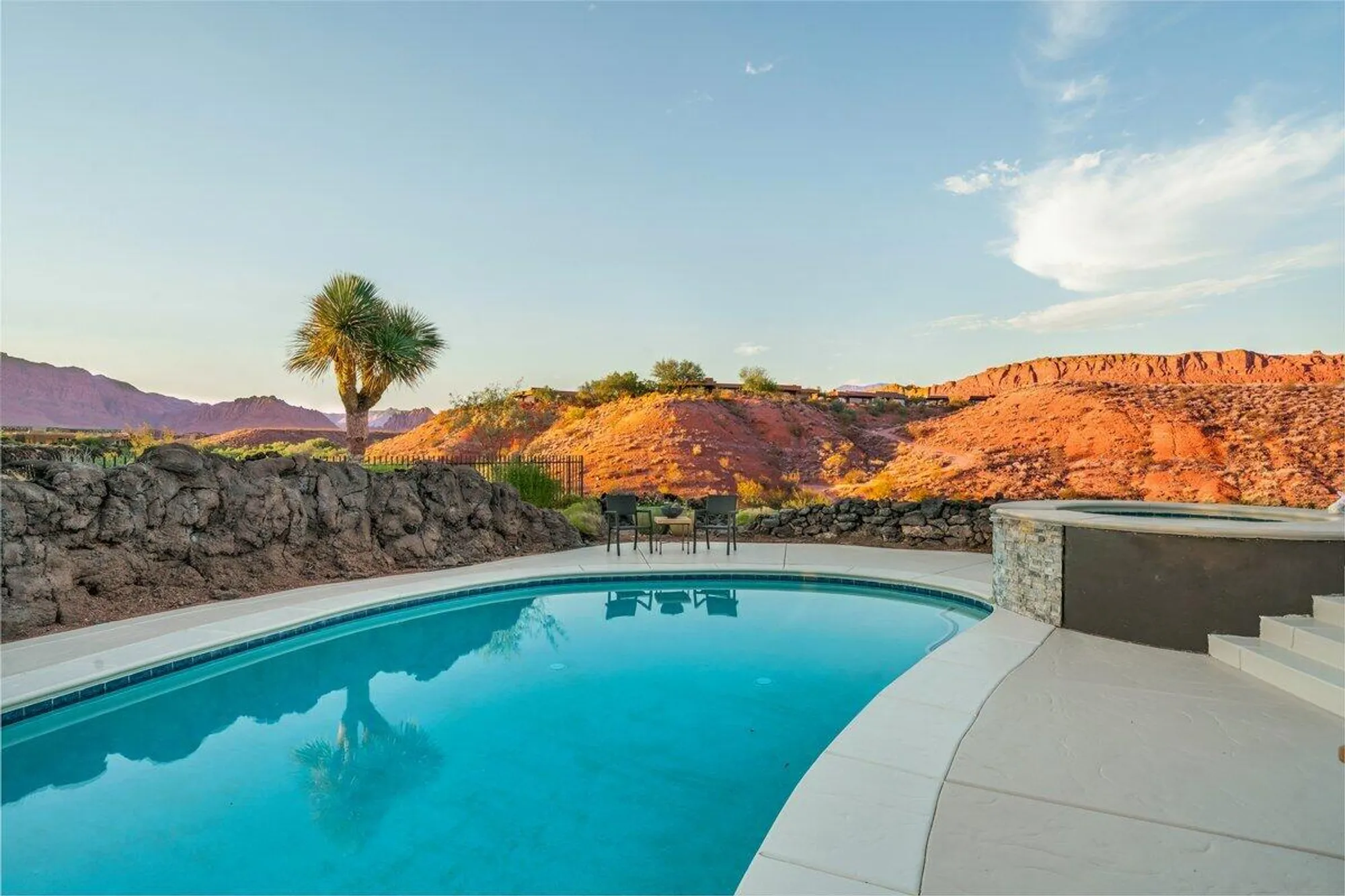 Property Slideshow image 46 of 63 | 2524 chaco trl, St George, UT, 84770