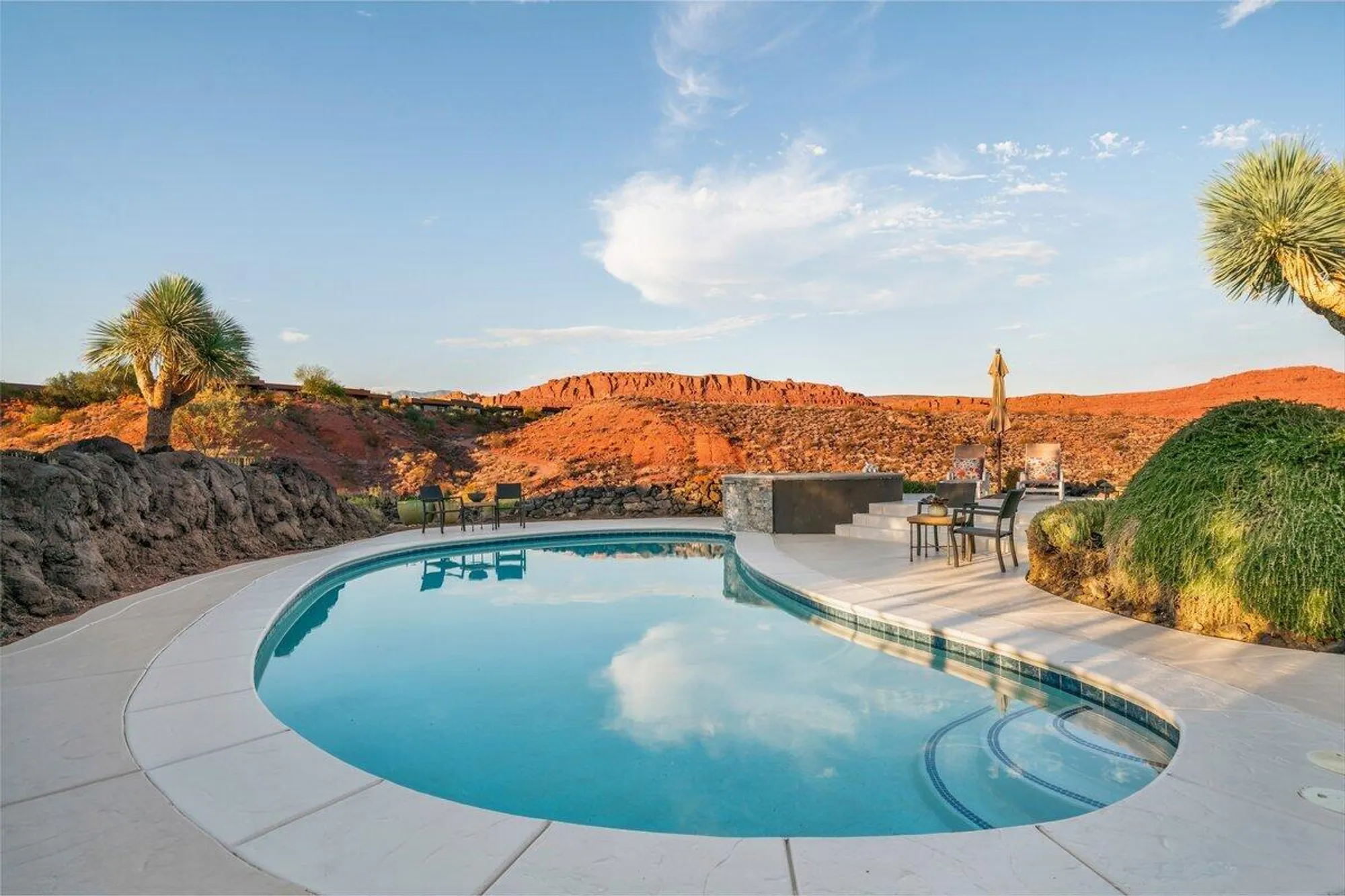 Property Slideshow image 41 of 63 | 2524 chaco trl, St George, UT, 84770